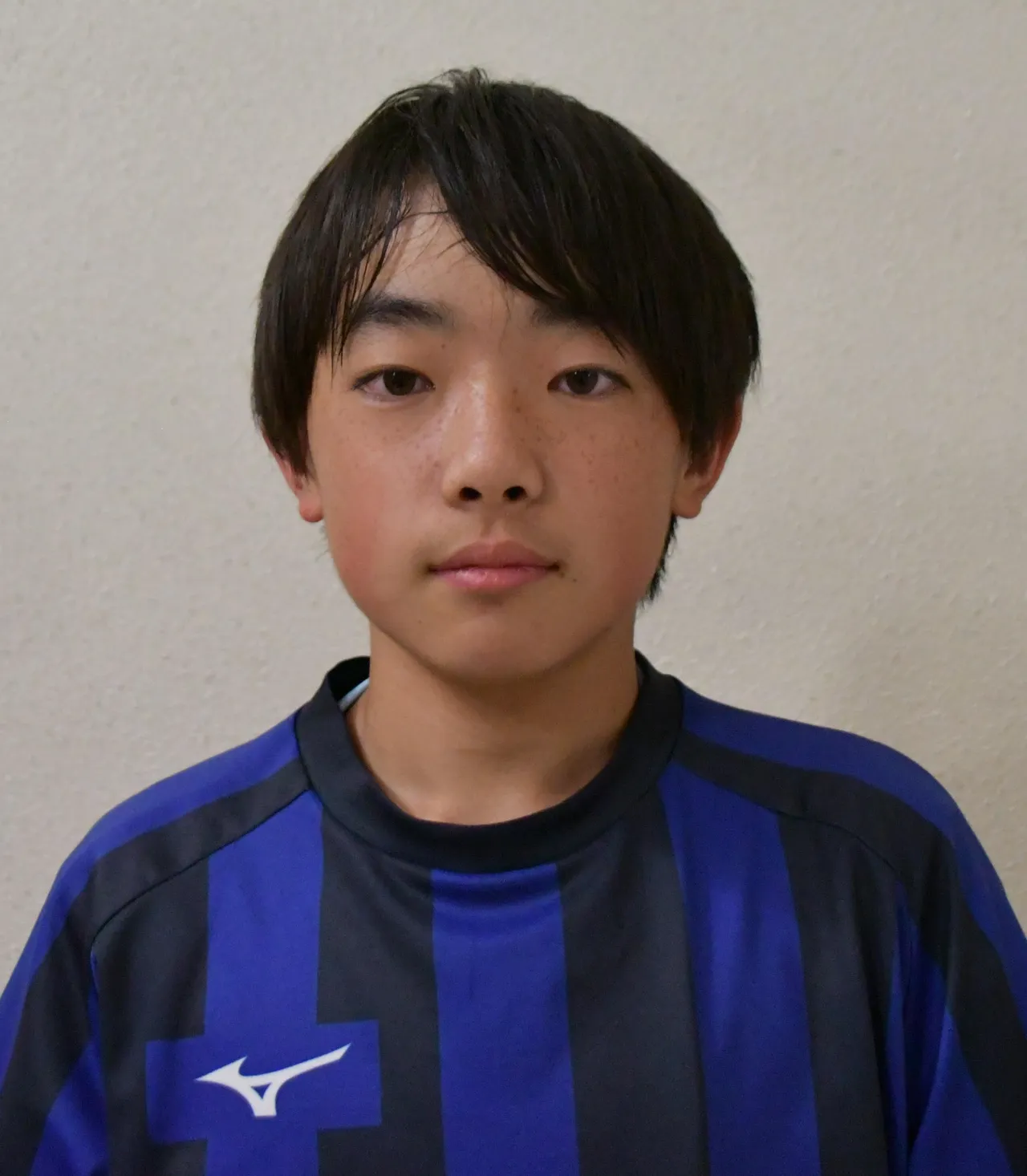 今枝純弥