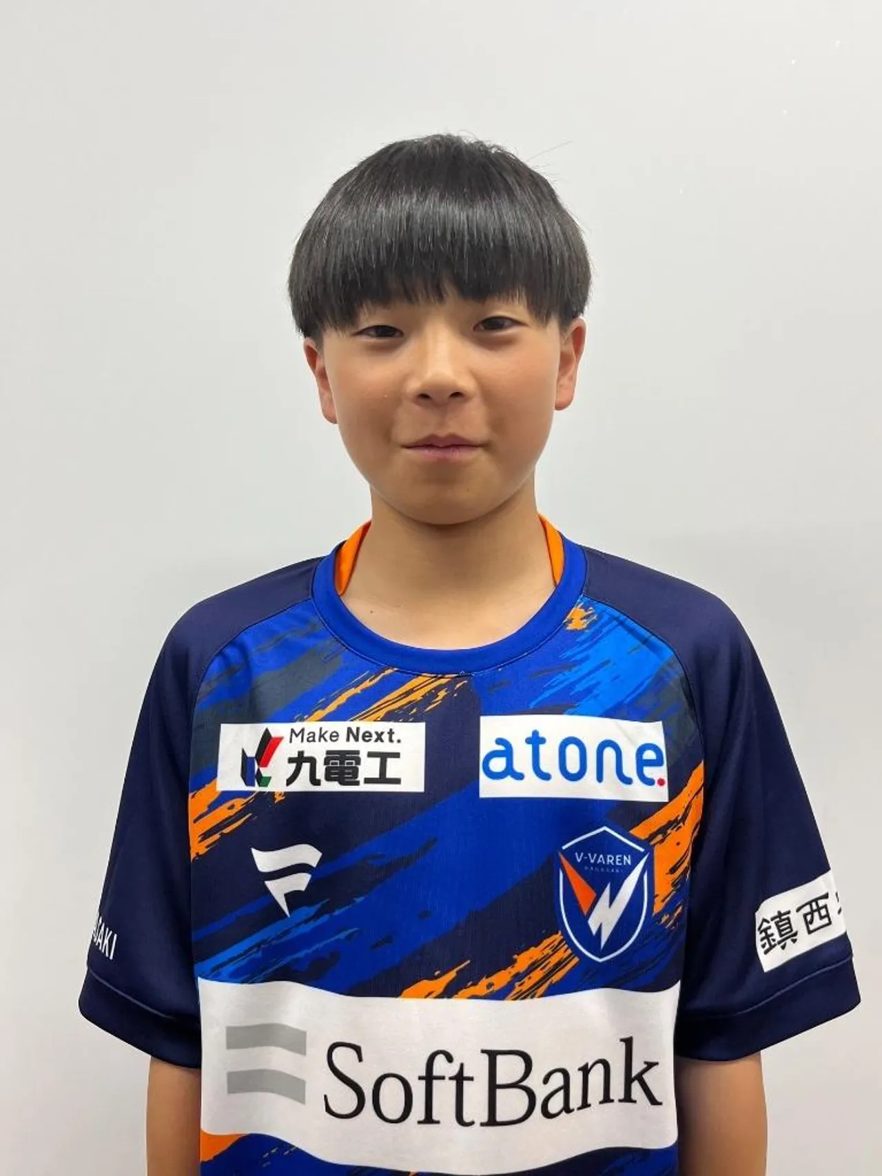 染田　寛
