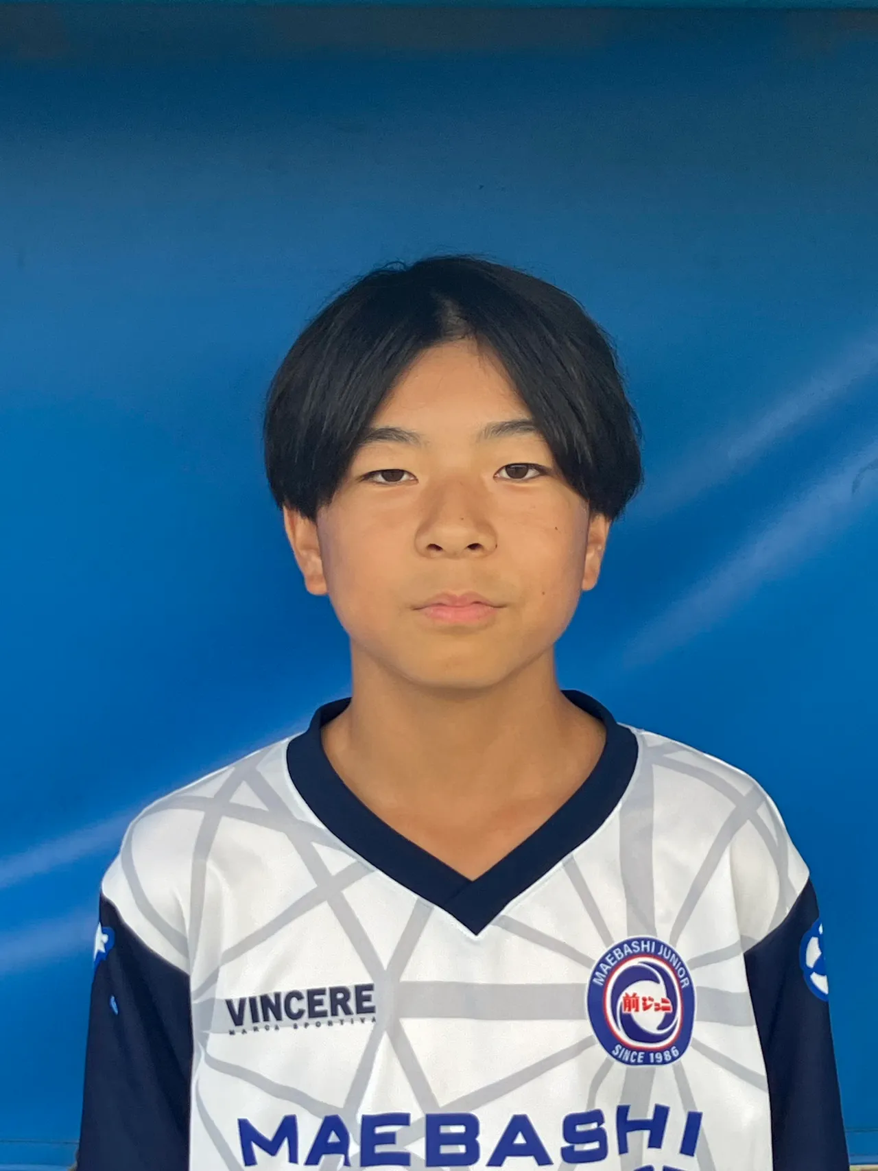 長谷川　渚人