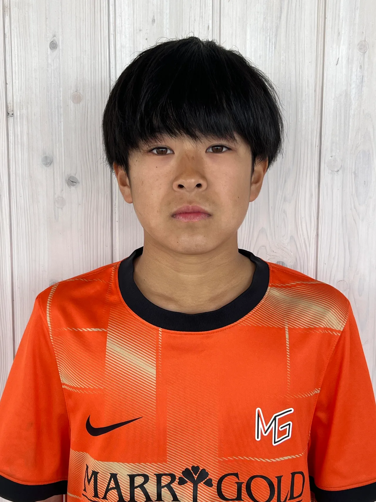 中村　航太
