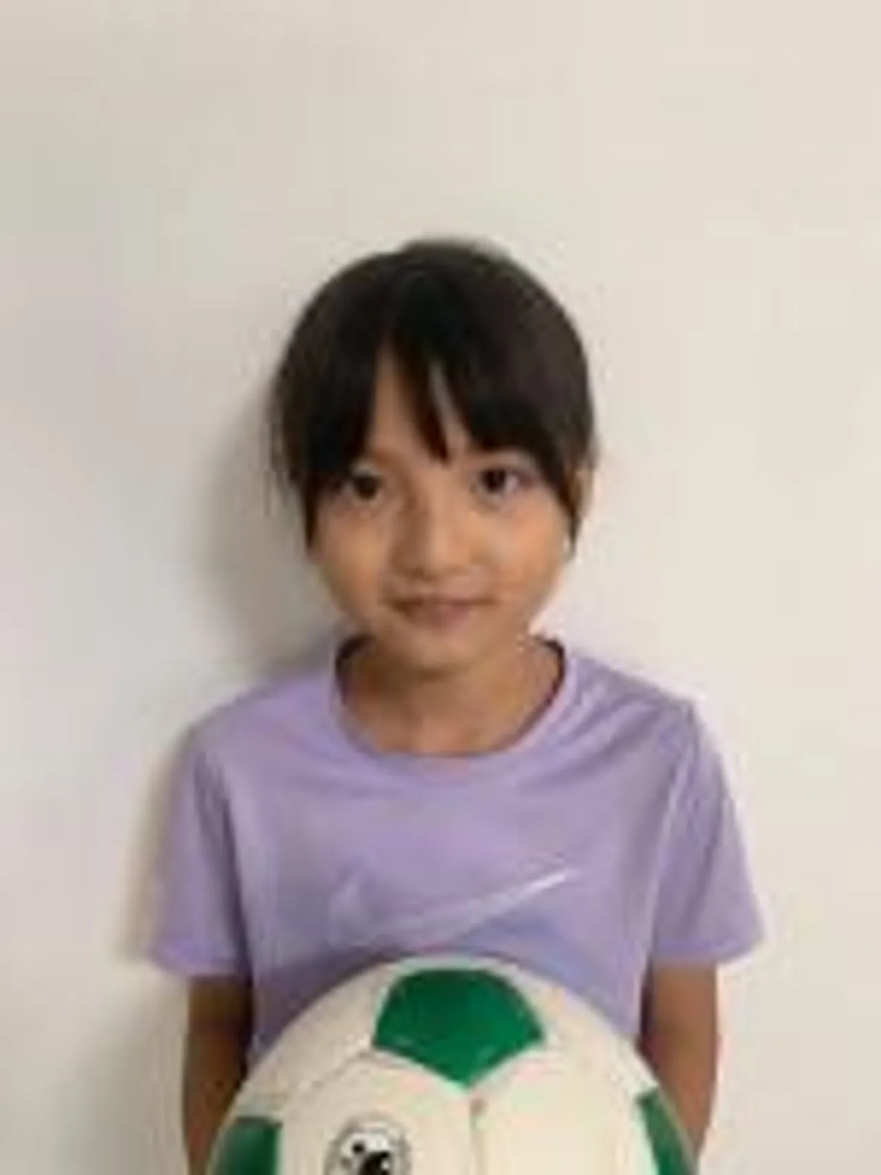 藤原　史織