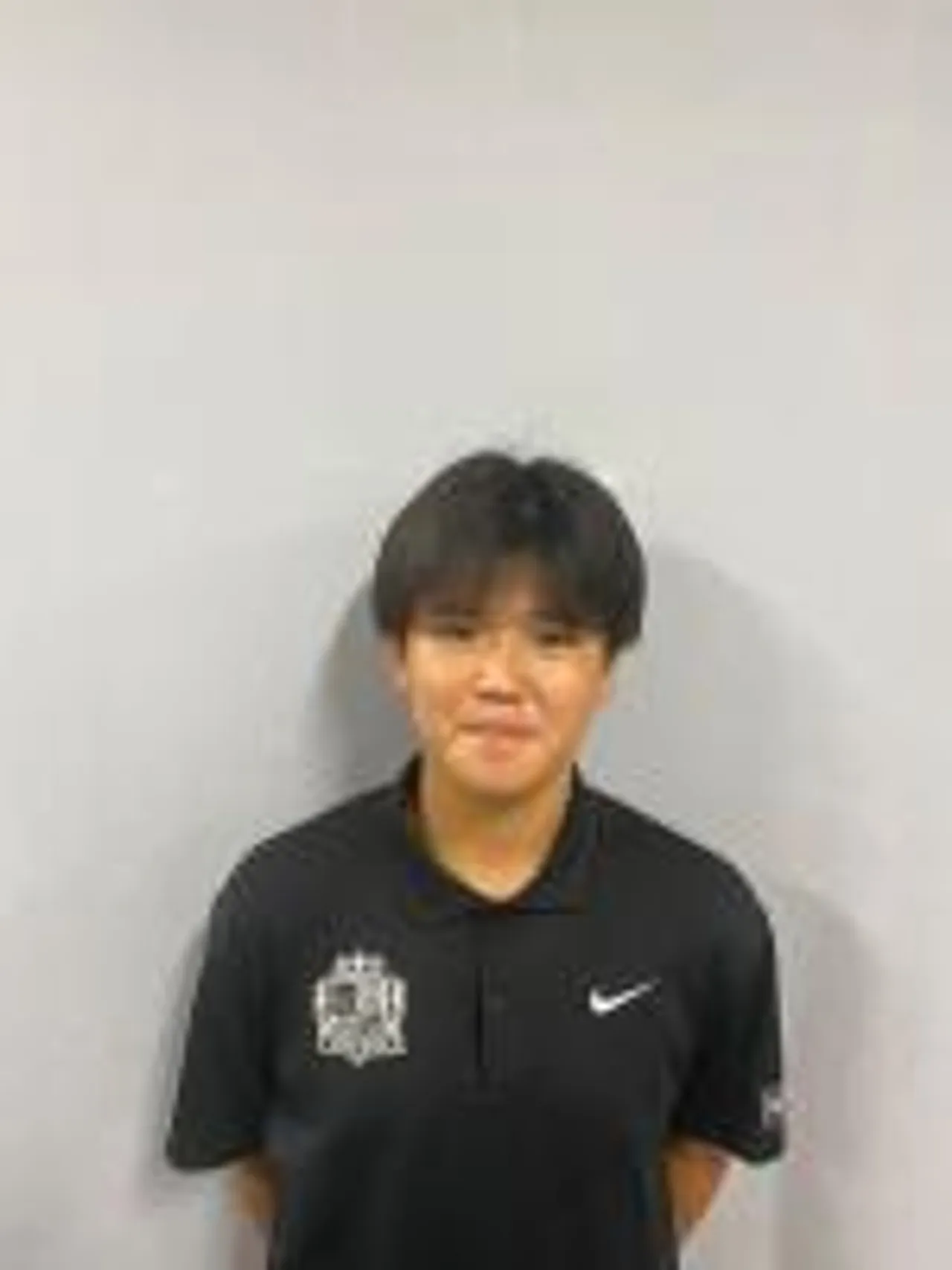 村上　大和