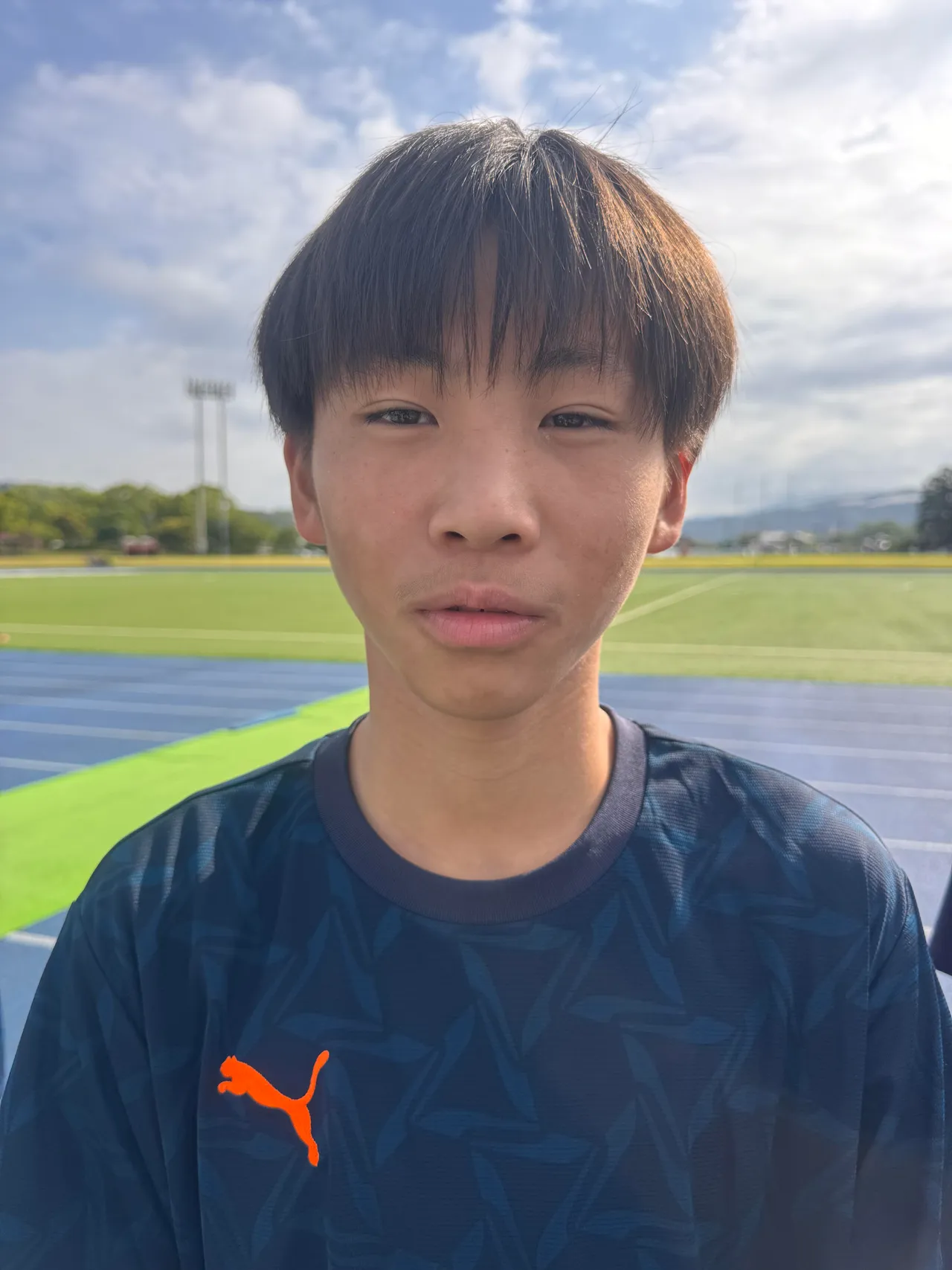 佐藤歩