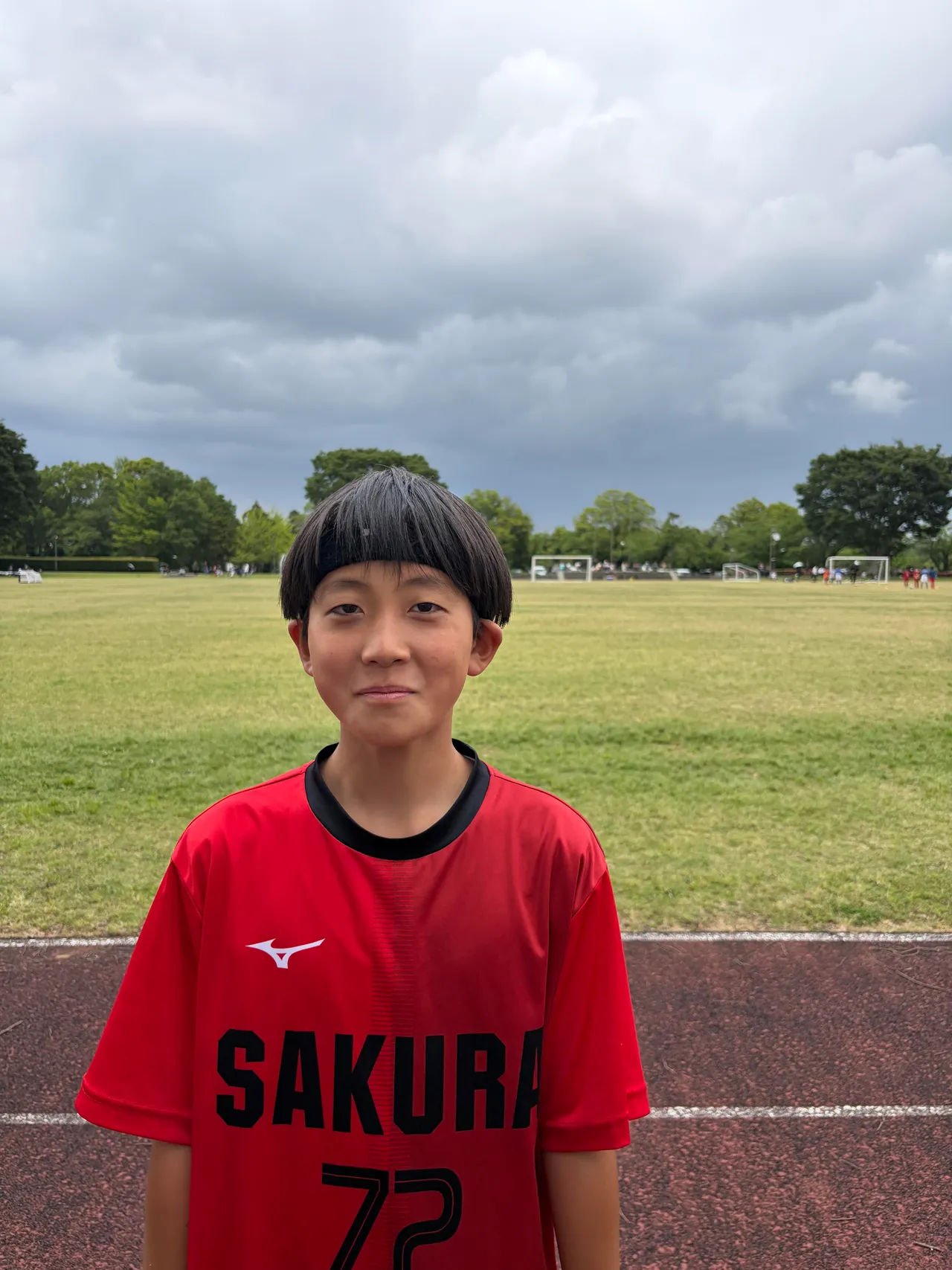 斎藤　瑛斗