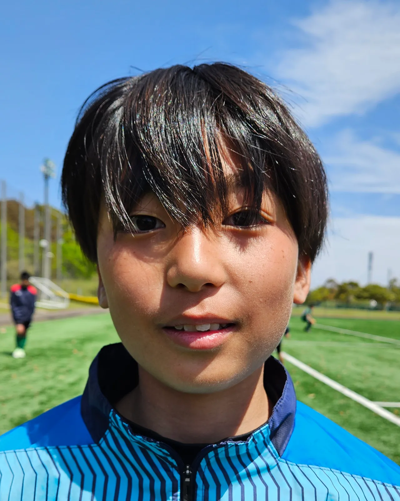税所明輝