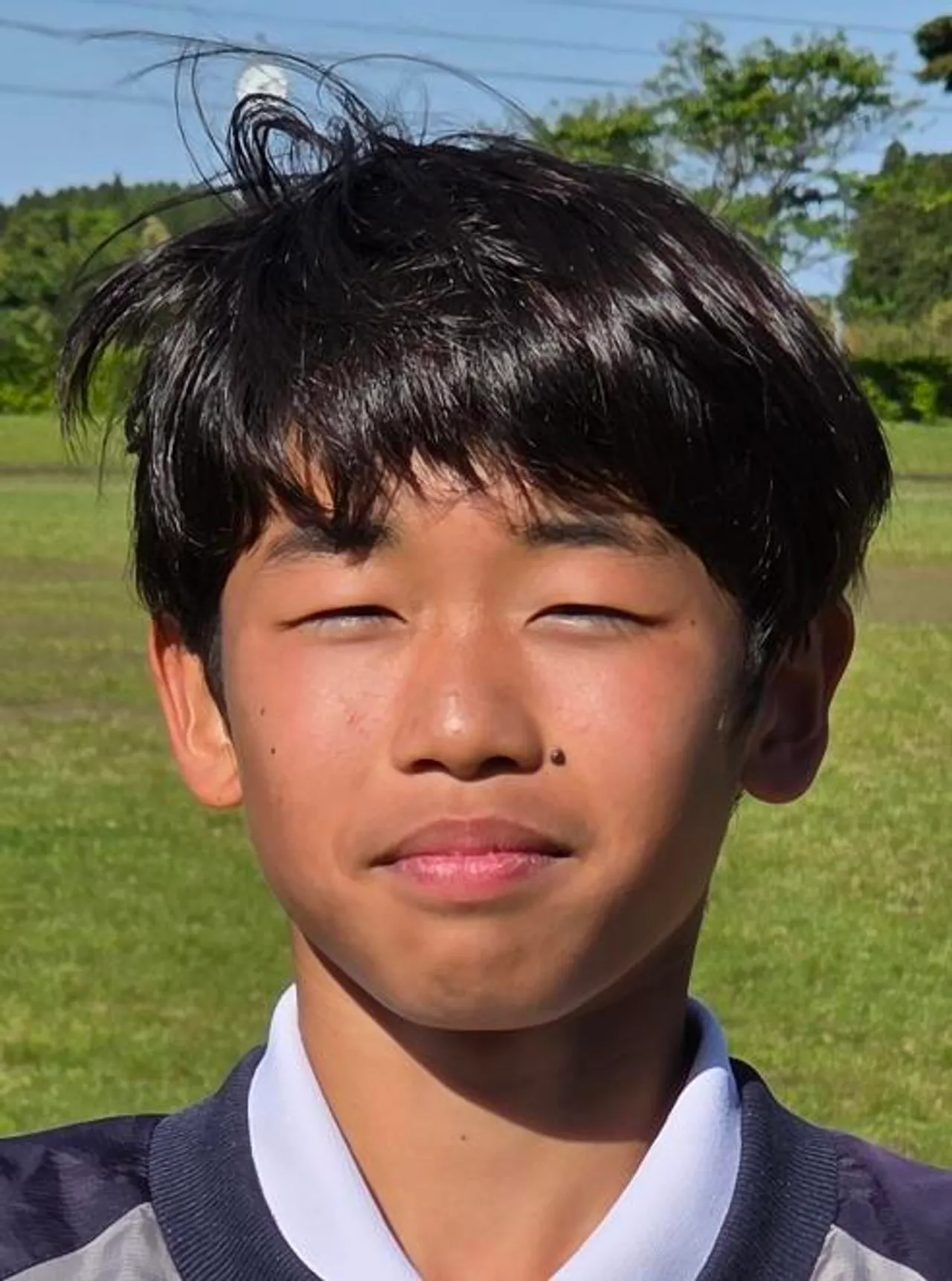 新名陽人