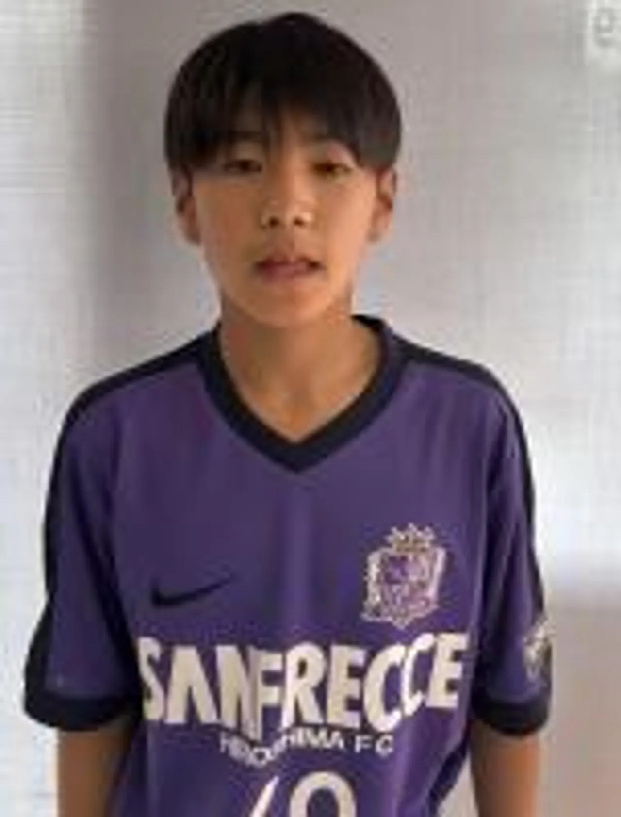 藤原　詠心