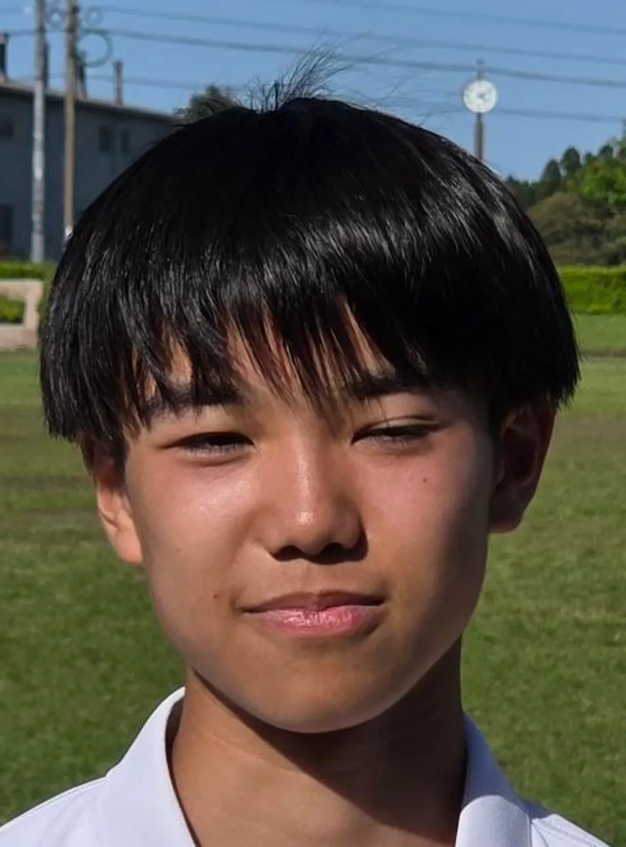 山口景大