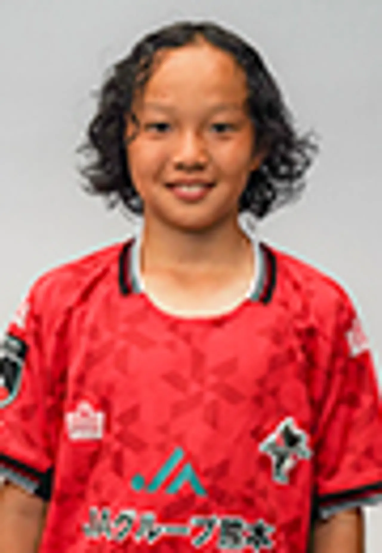 吉田 悠人