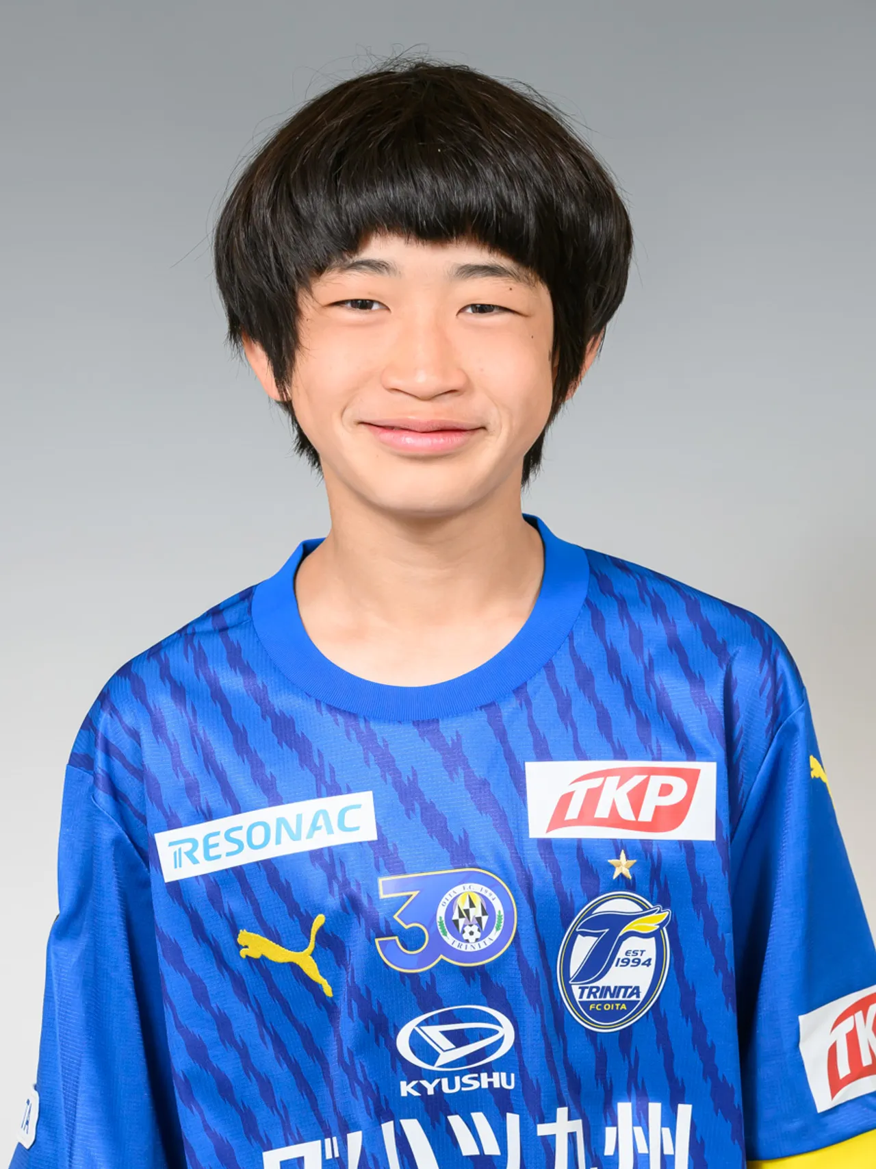 藤田 歩