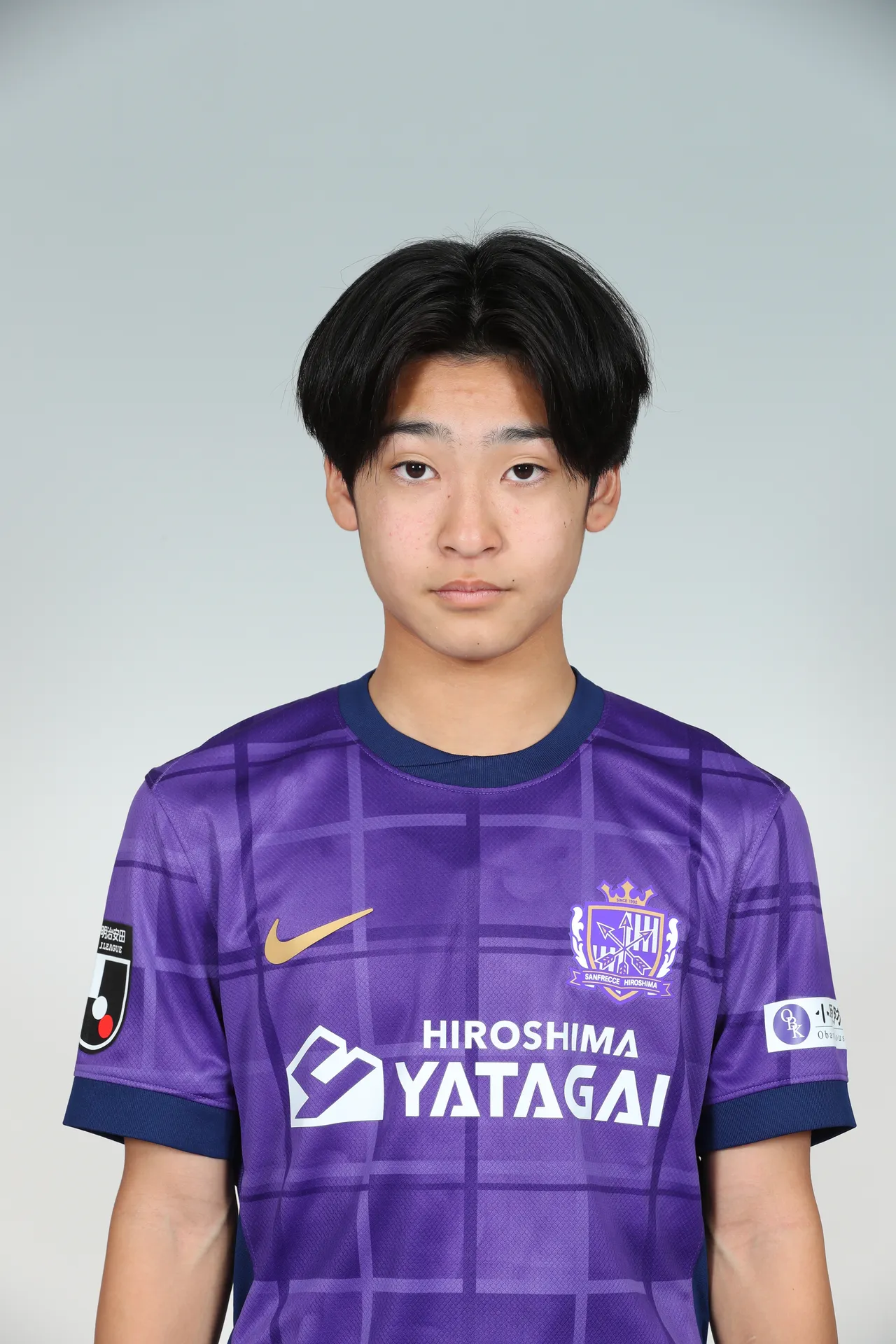 山田　晃士朗