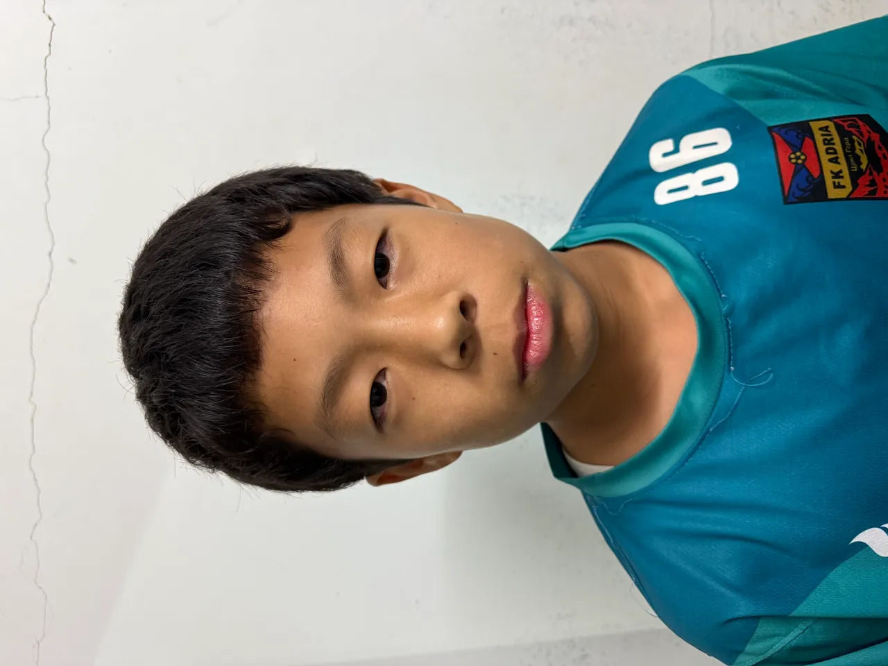 農上　燈駕
