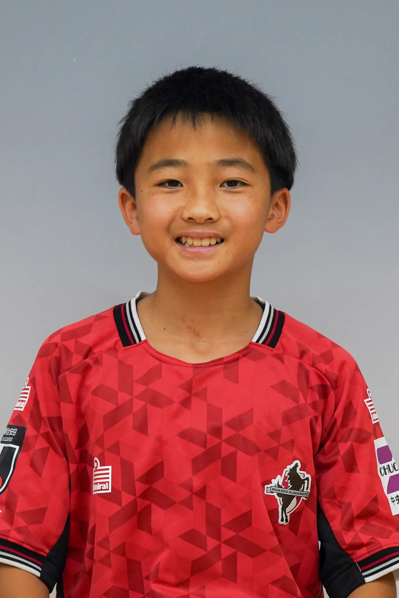 礒田　晃介
