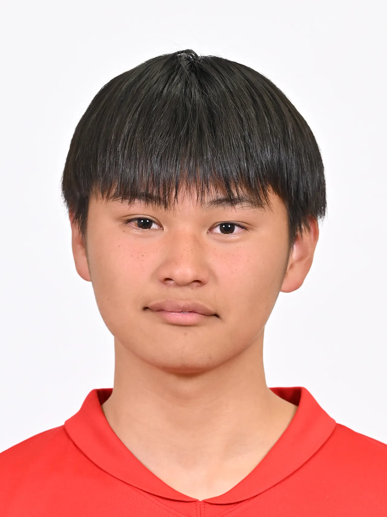 細川　泰斗