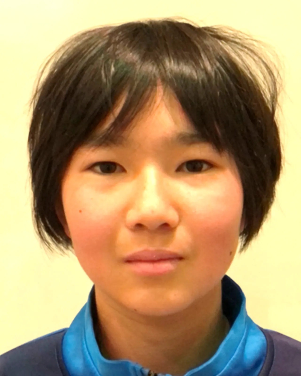 樽⼝　真心