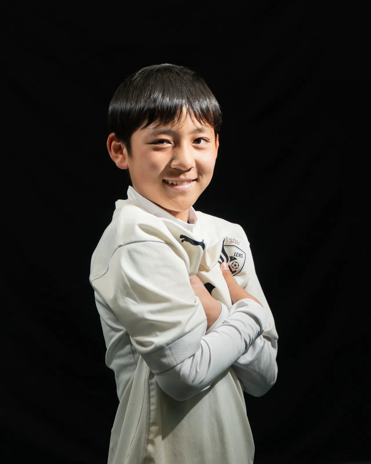 大久保　和典