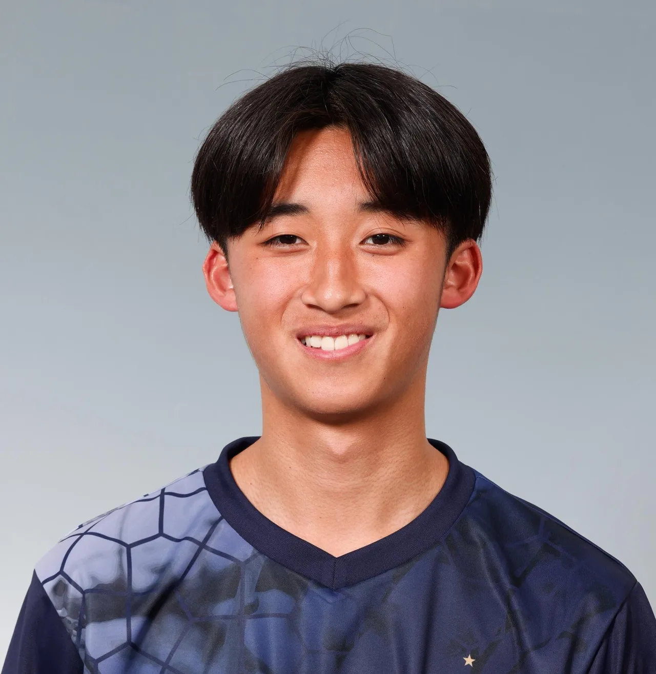 久米愛斗