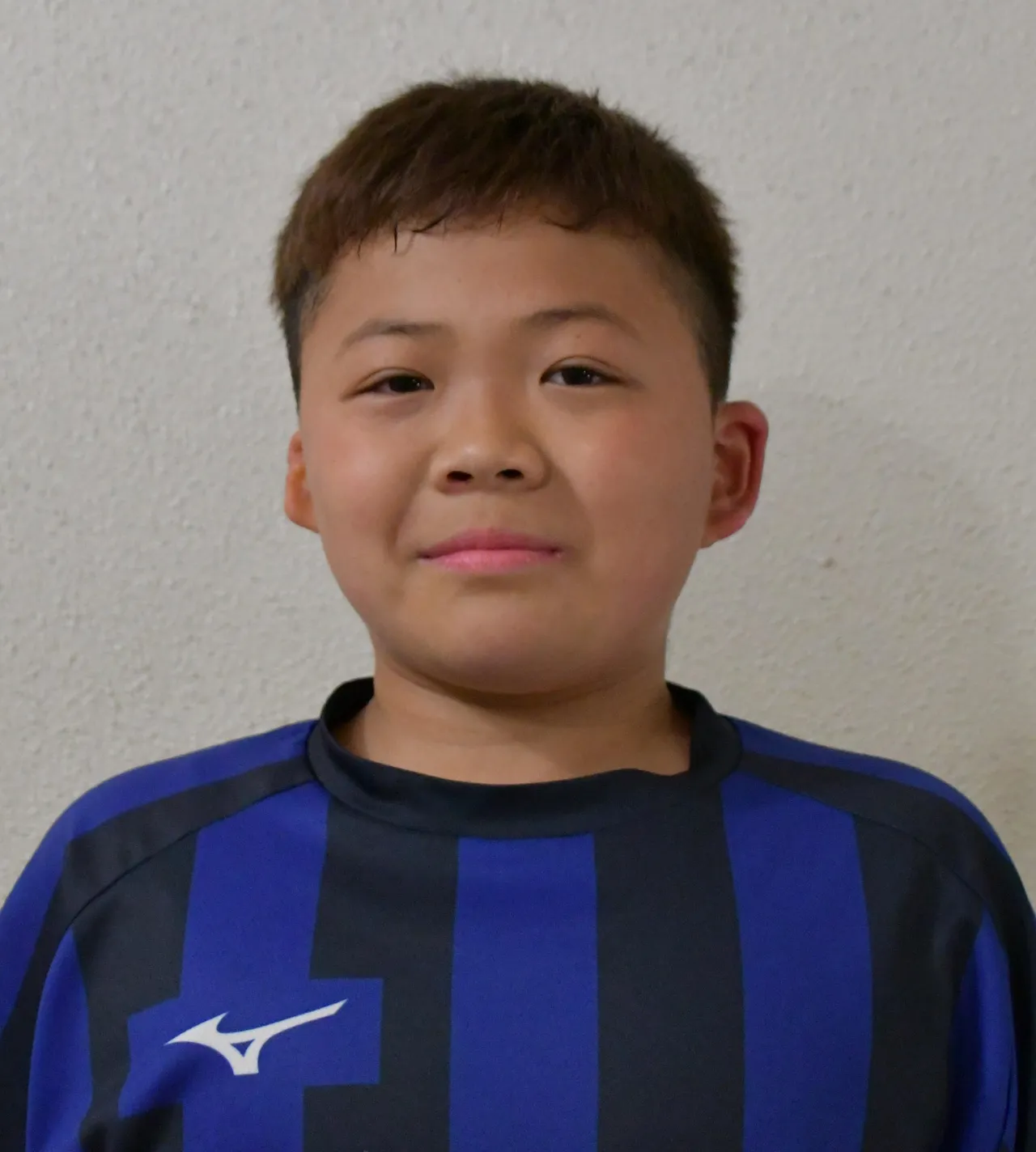 篠田陽斗