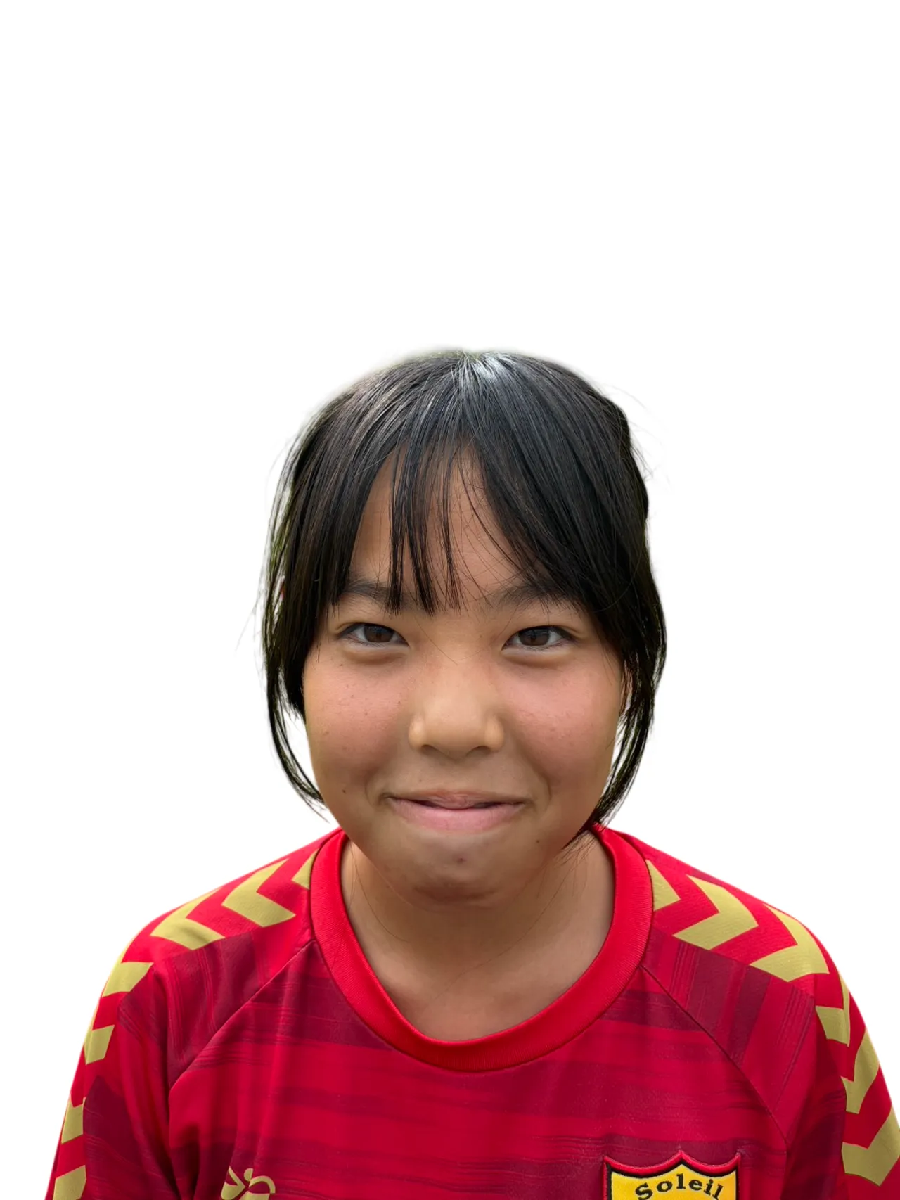 豊永　莉友