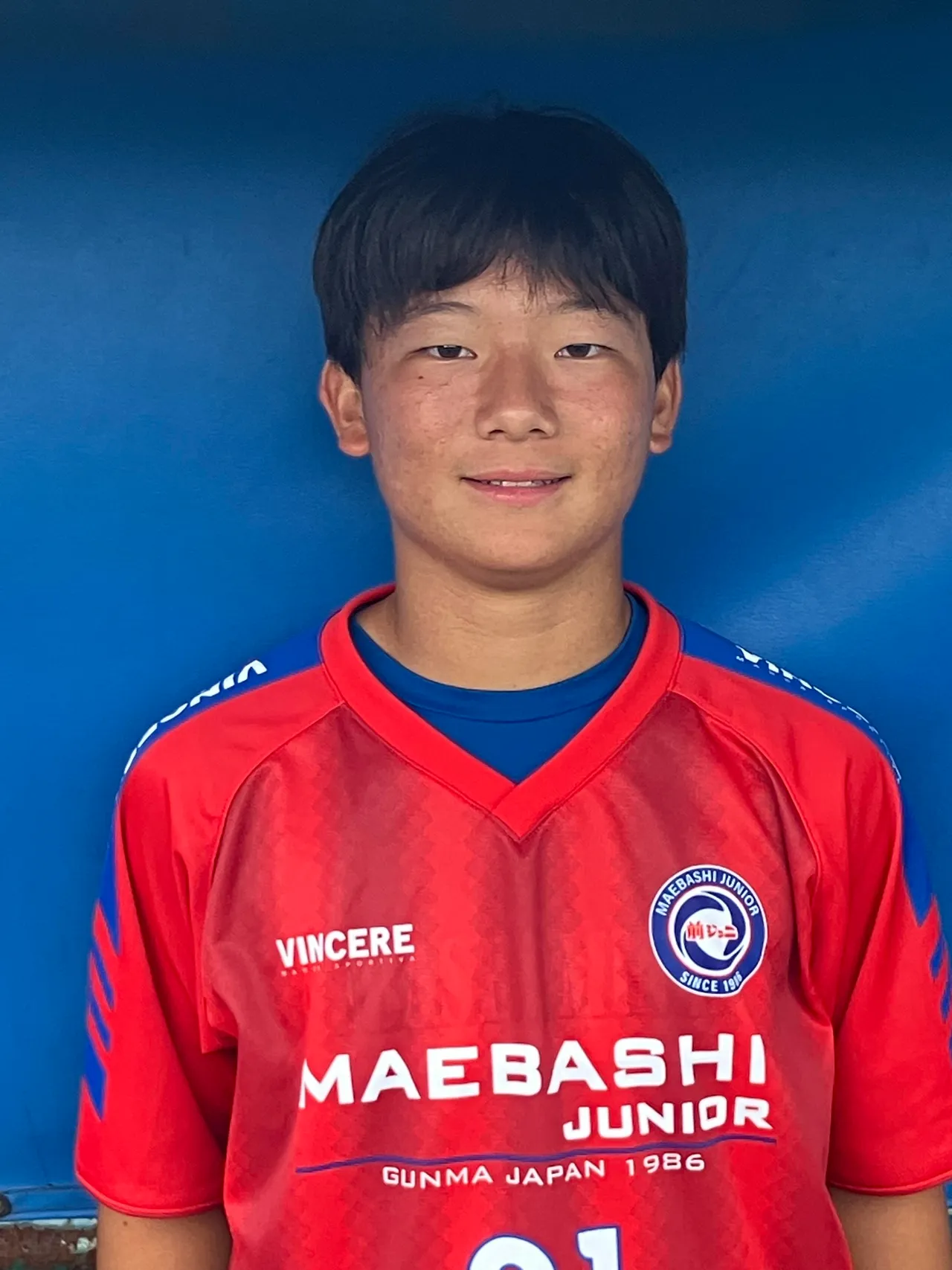 八木原　知優