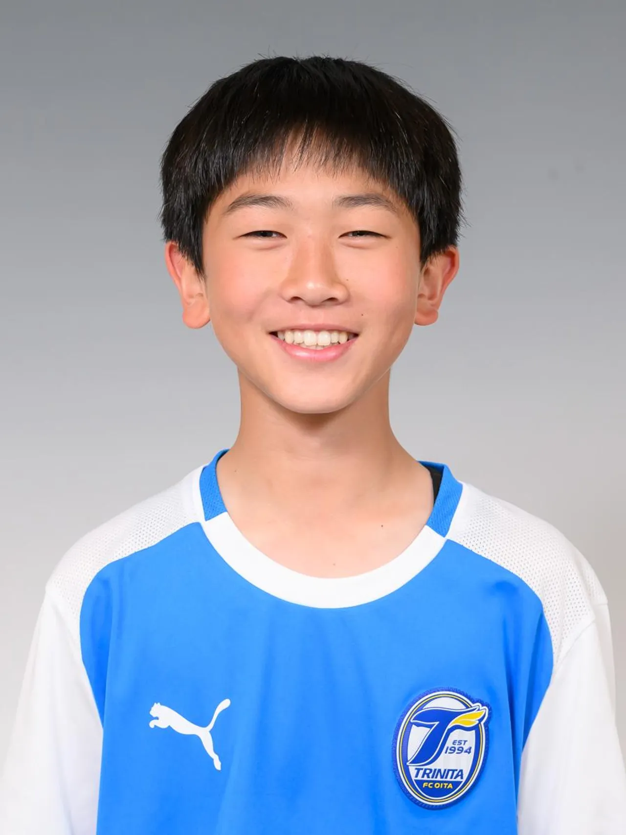 大友 悠士朗