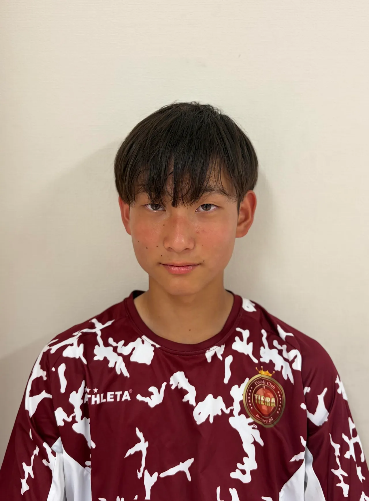 近藤　　幹大