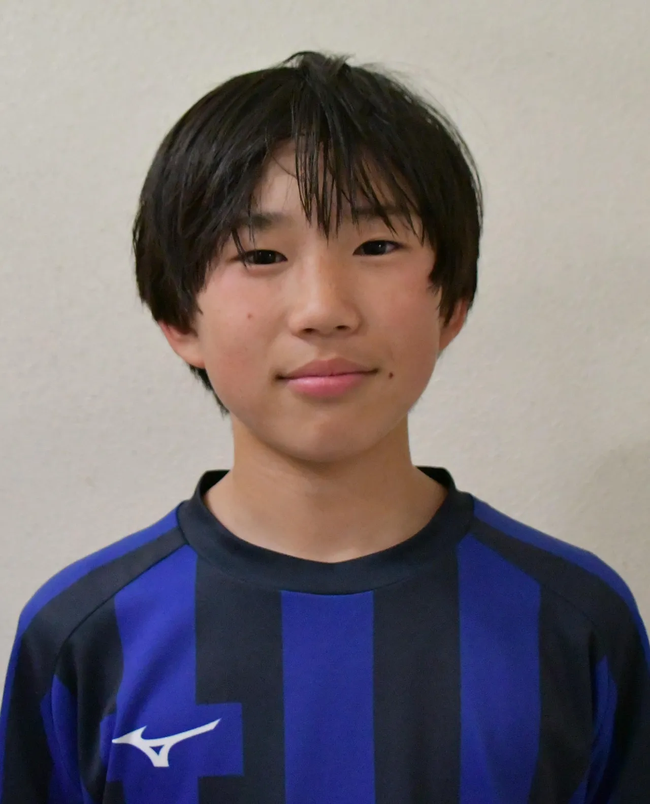 江田湊斗