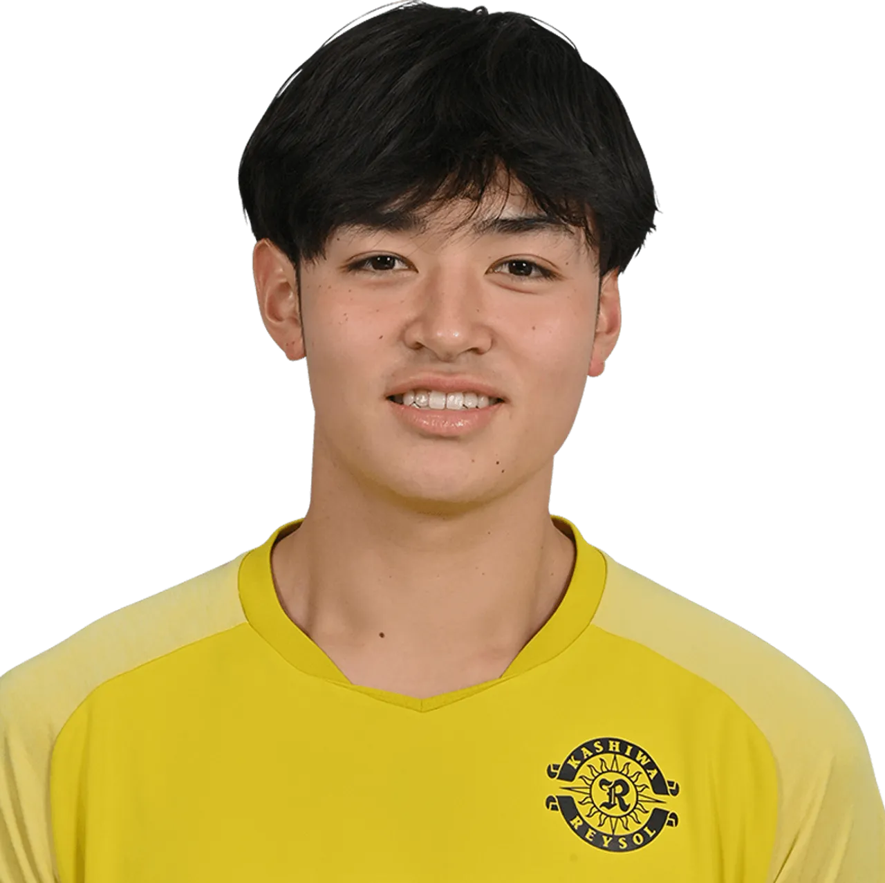 梶田　健斗