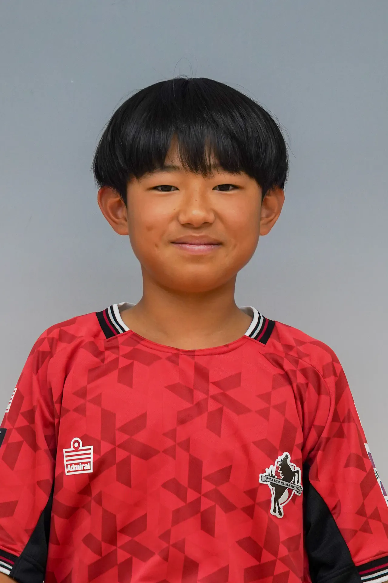 斉藤　未零
