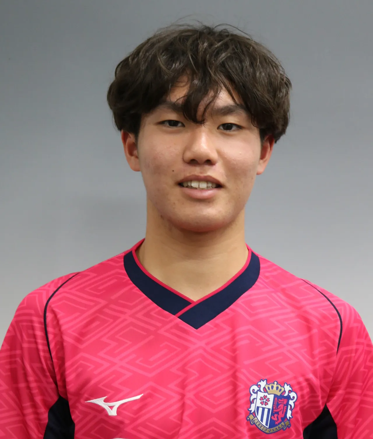 尾嵜　智也