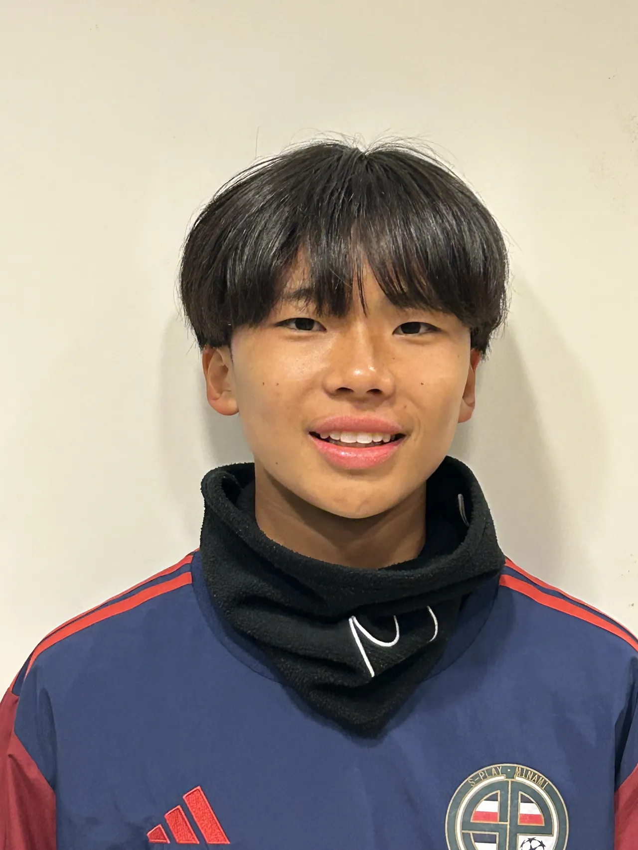 安藤　岳