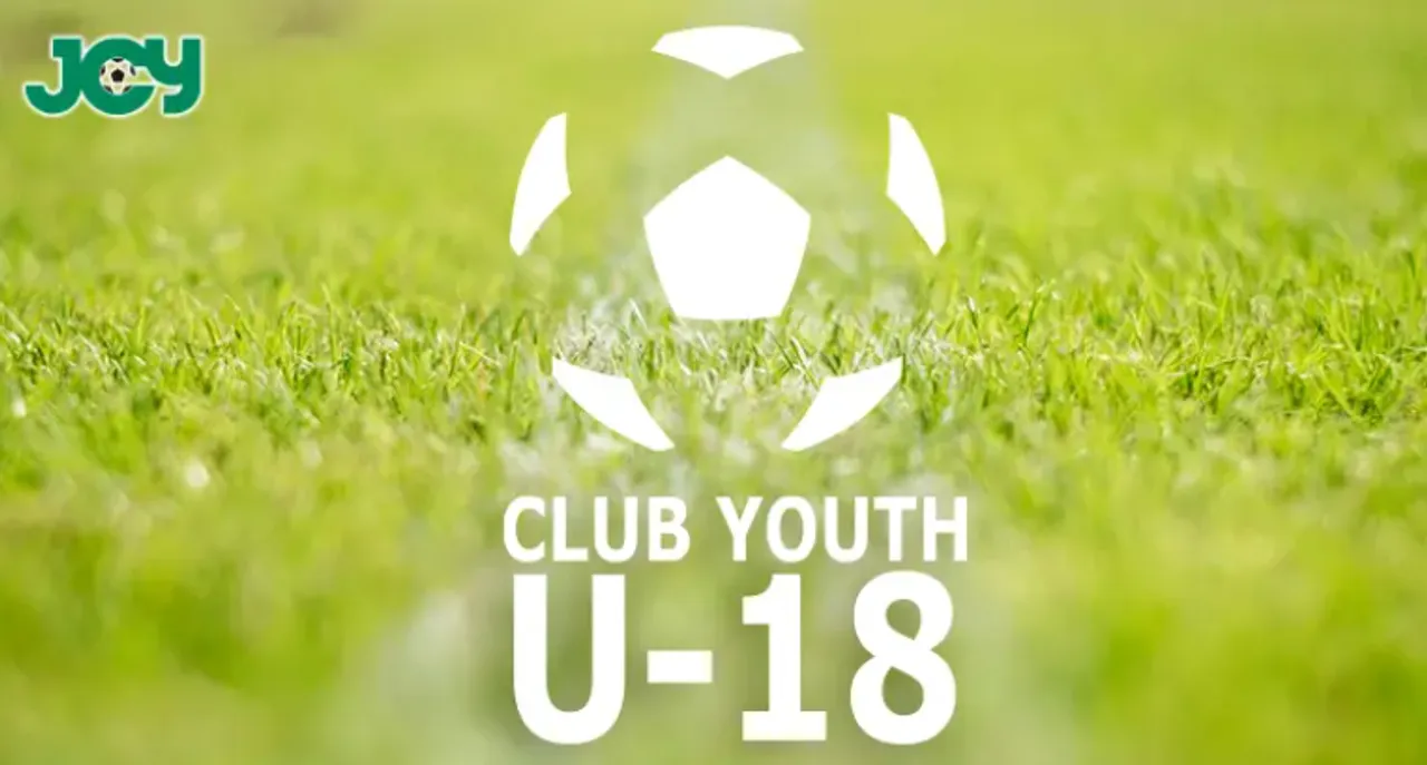 【グッズ】大会パンフレットの販売のお知らせ