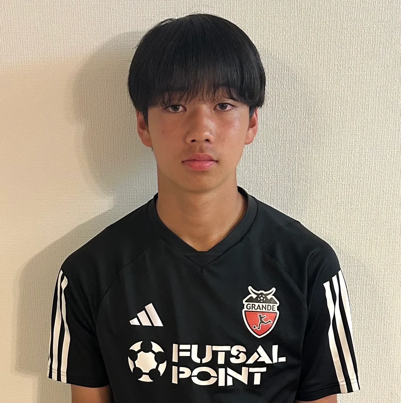柳澤　大樹