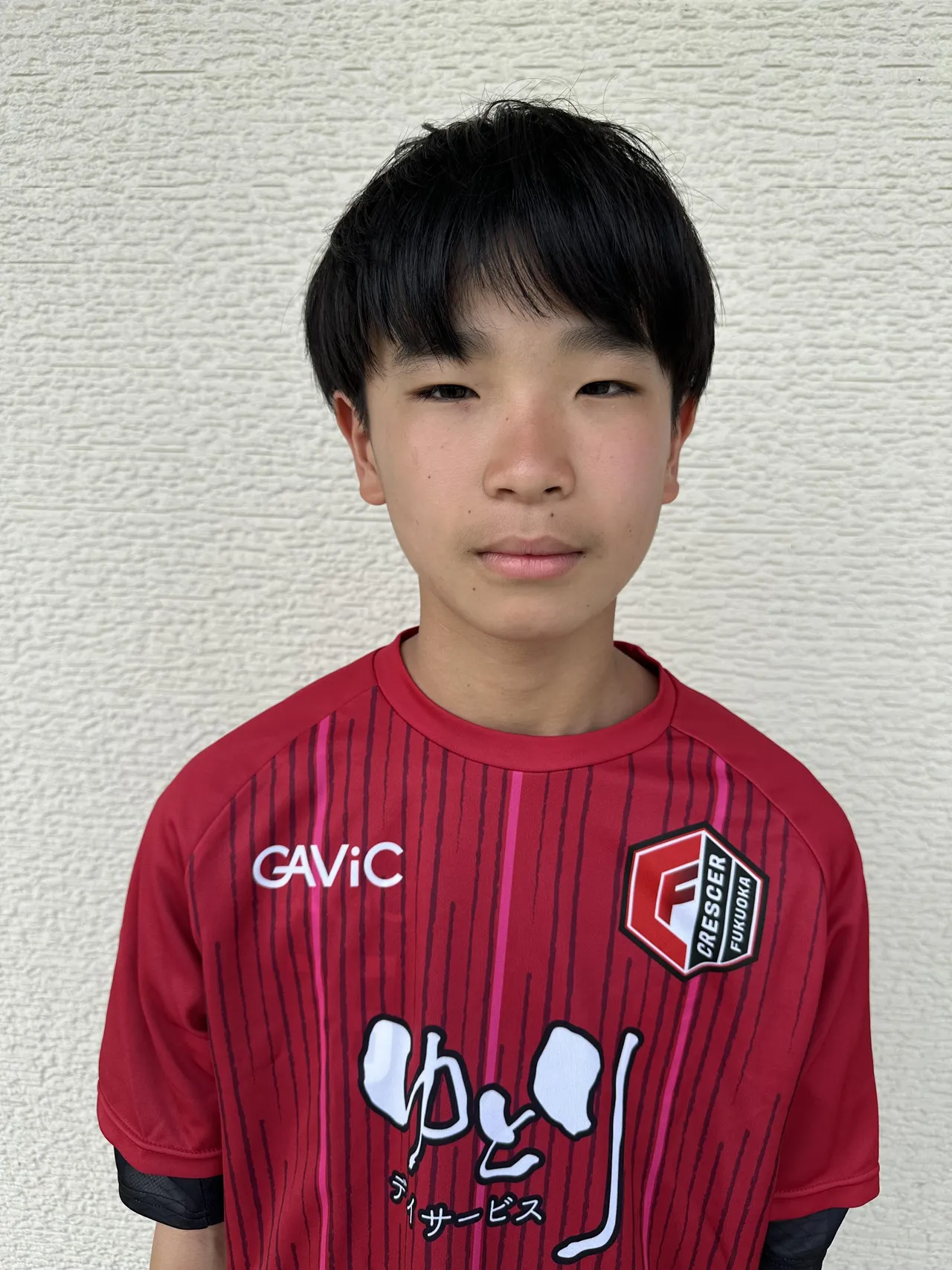 三浦　勇介