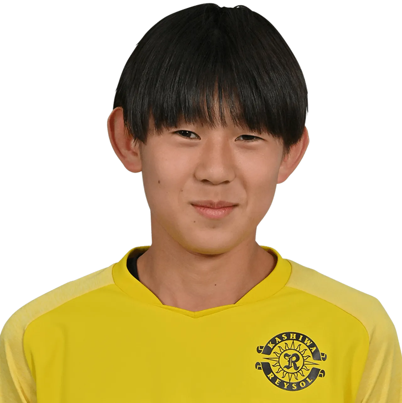 貞清　亜門