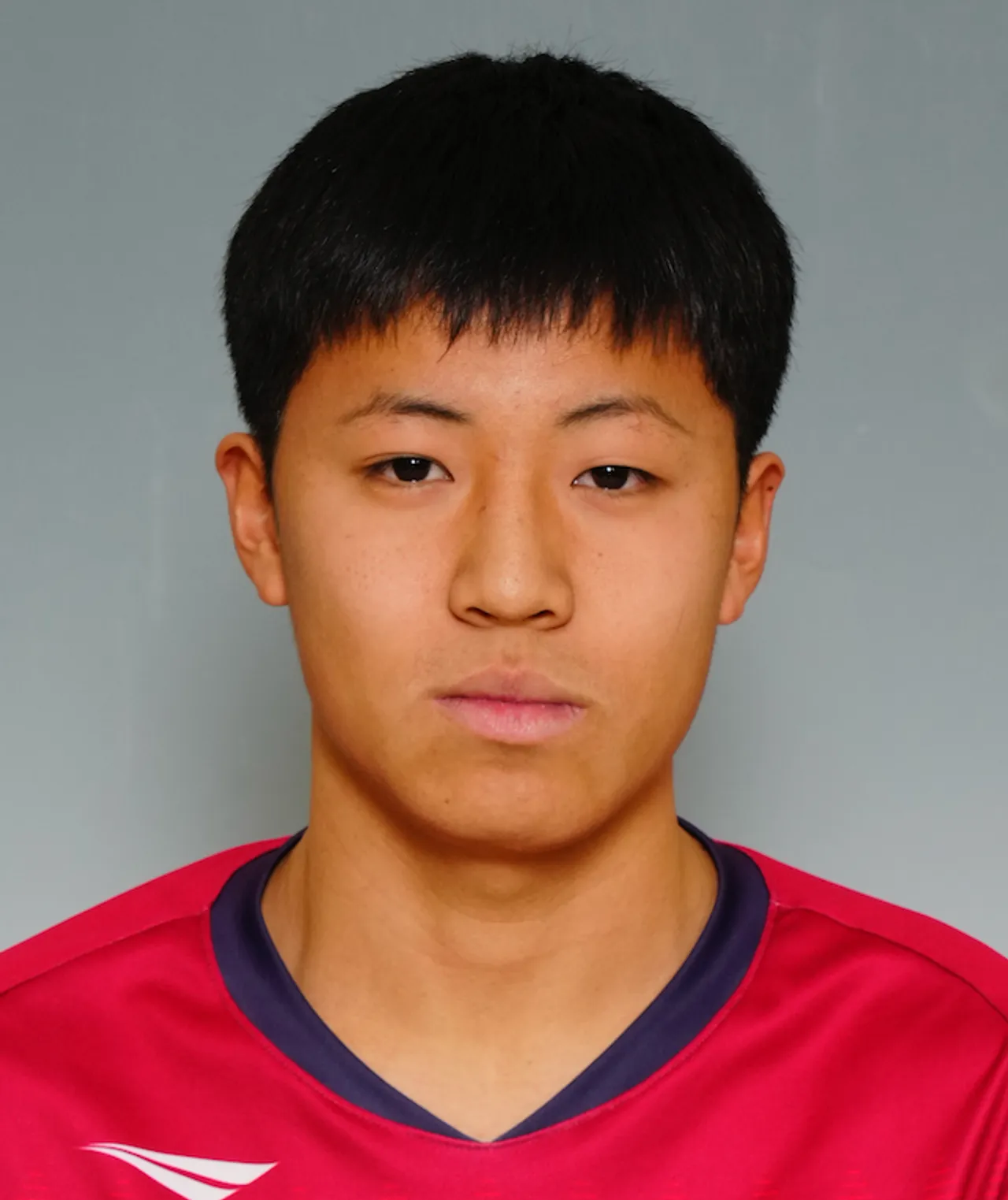 山内　修平