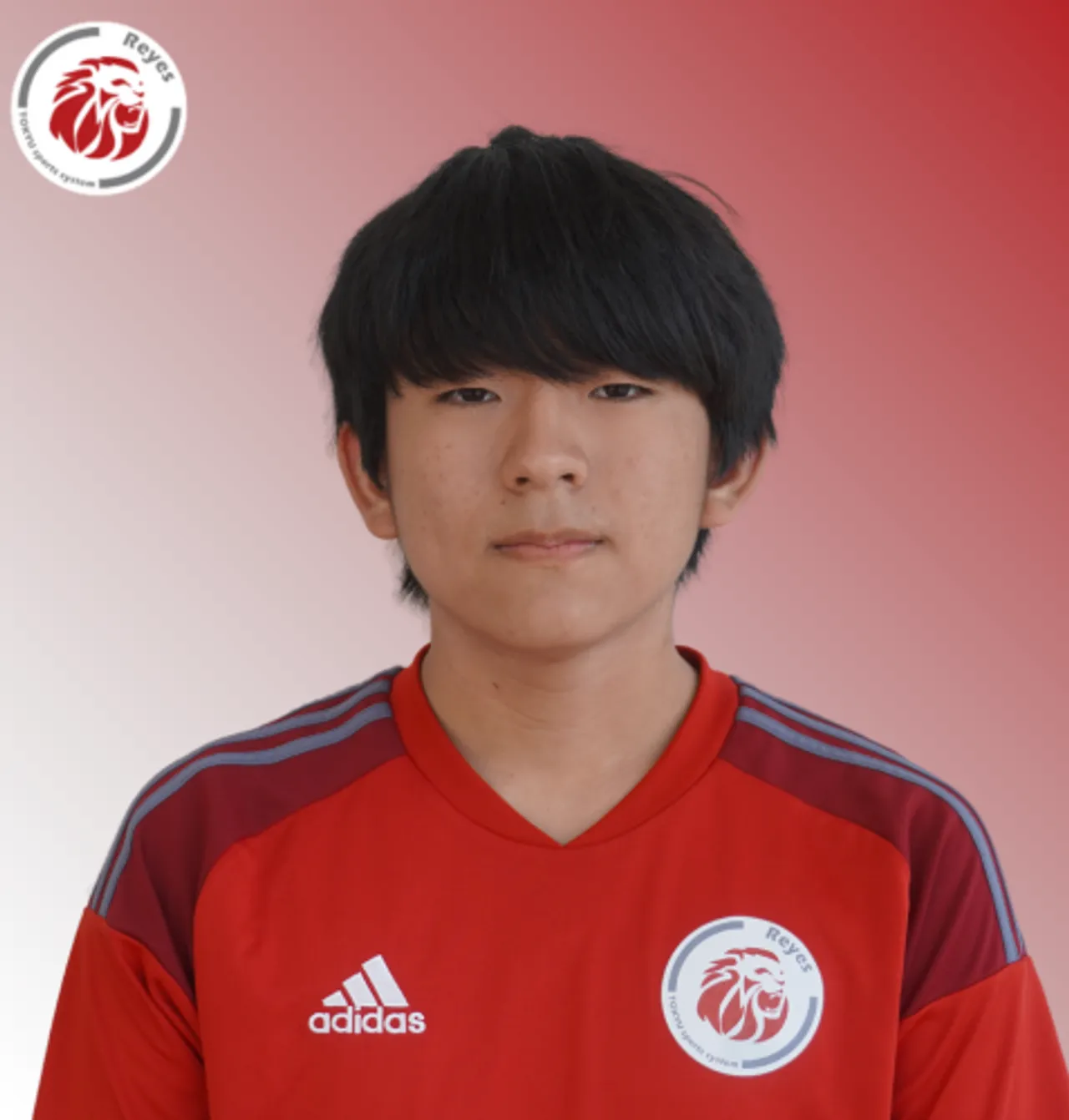 山本　健斗