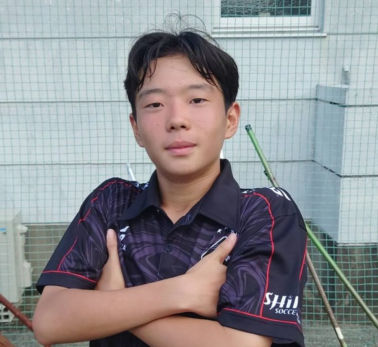 原田　幸弥