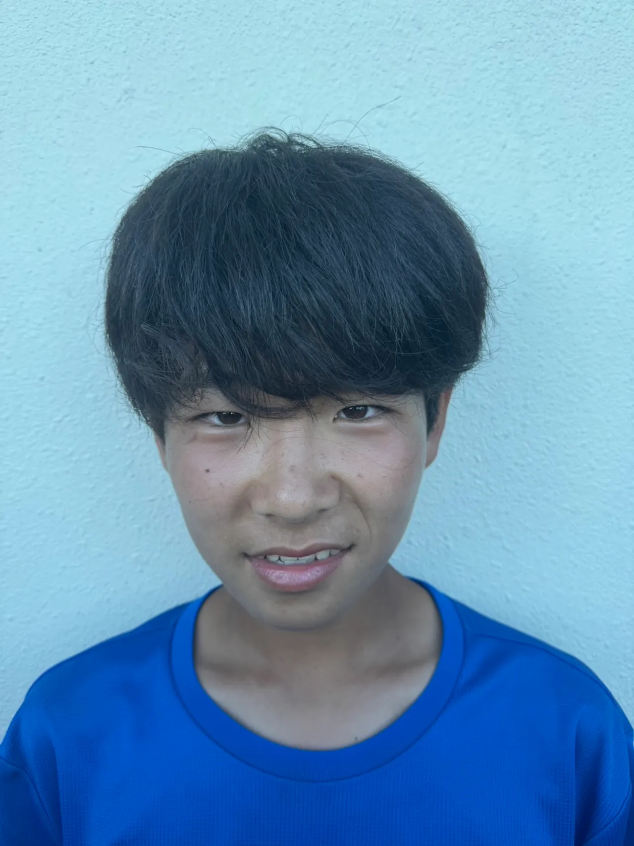 中山　桔平