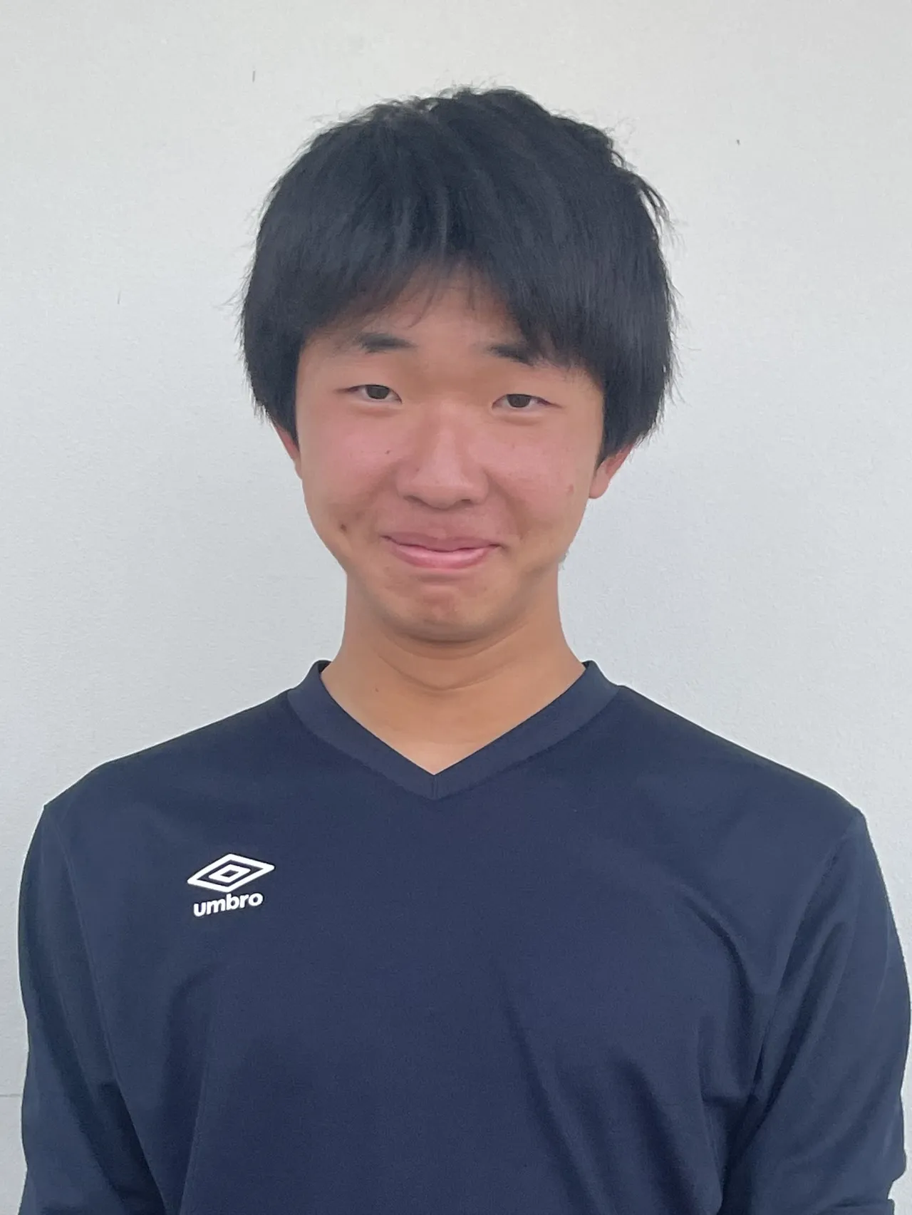 氏原　瑛聖