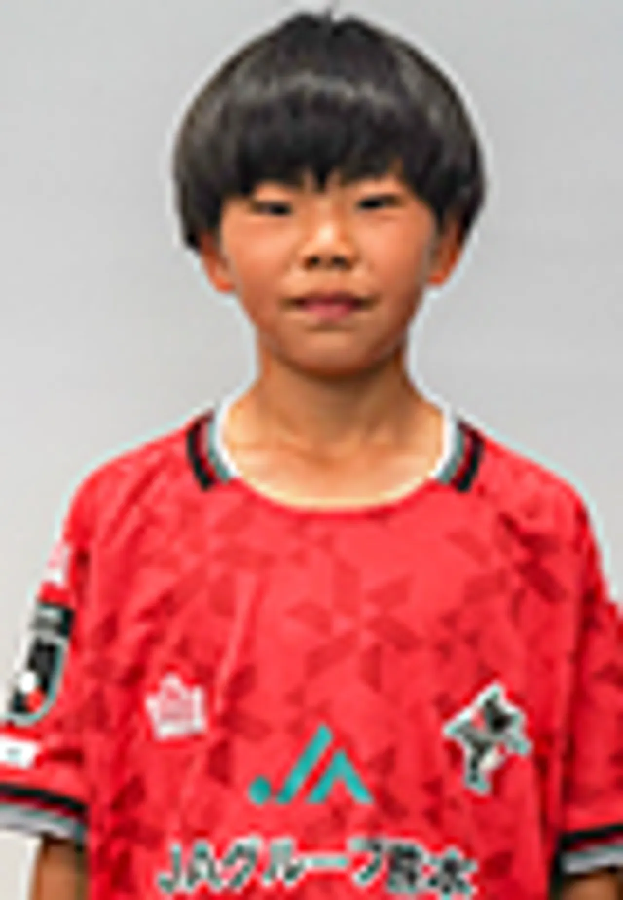 木村 怜斗