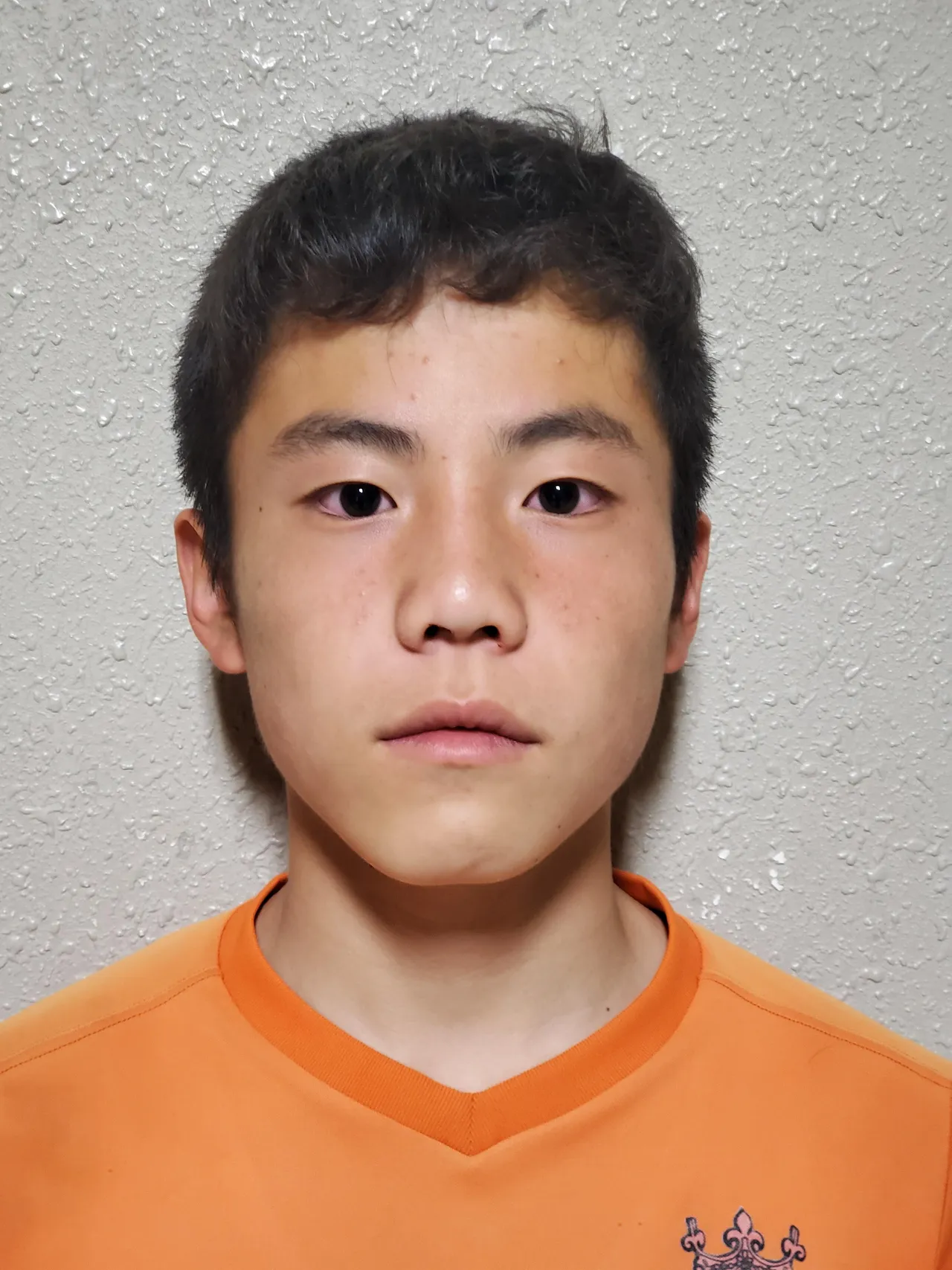 濱田　大芽