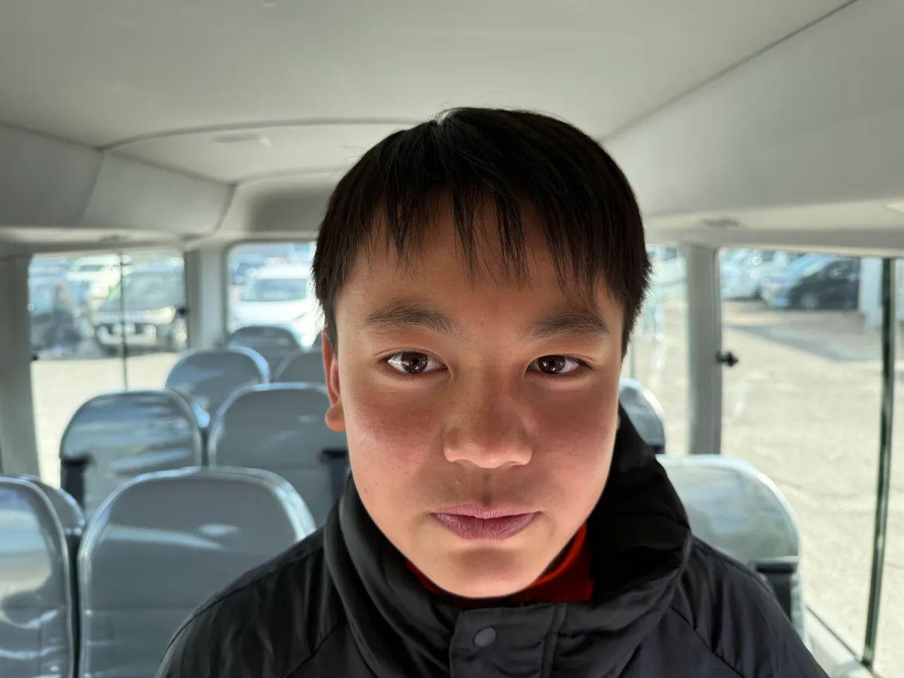 柳　宗汰郎
