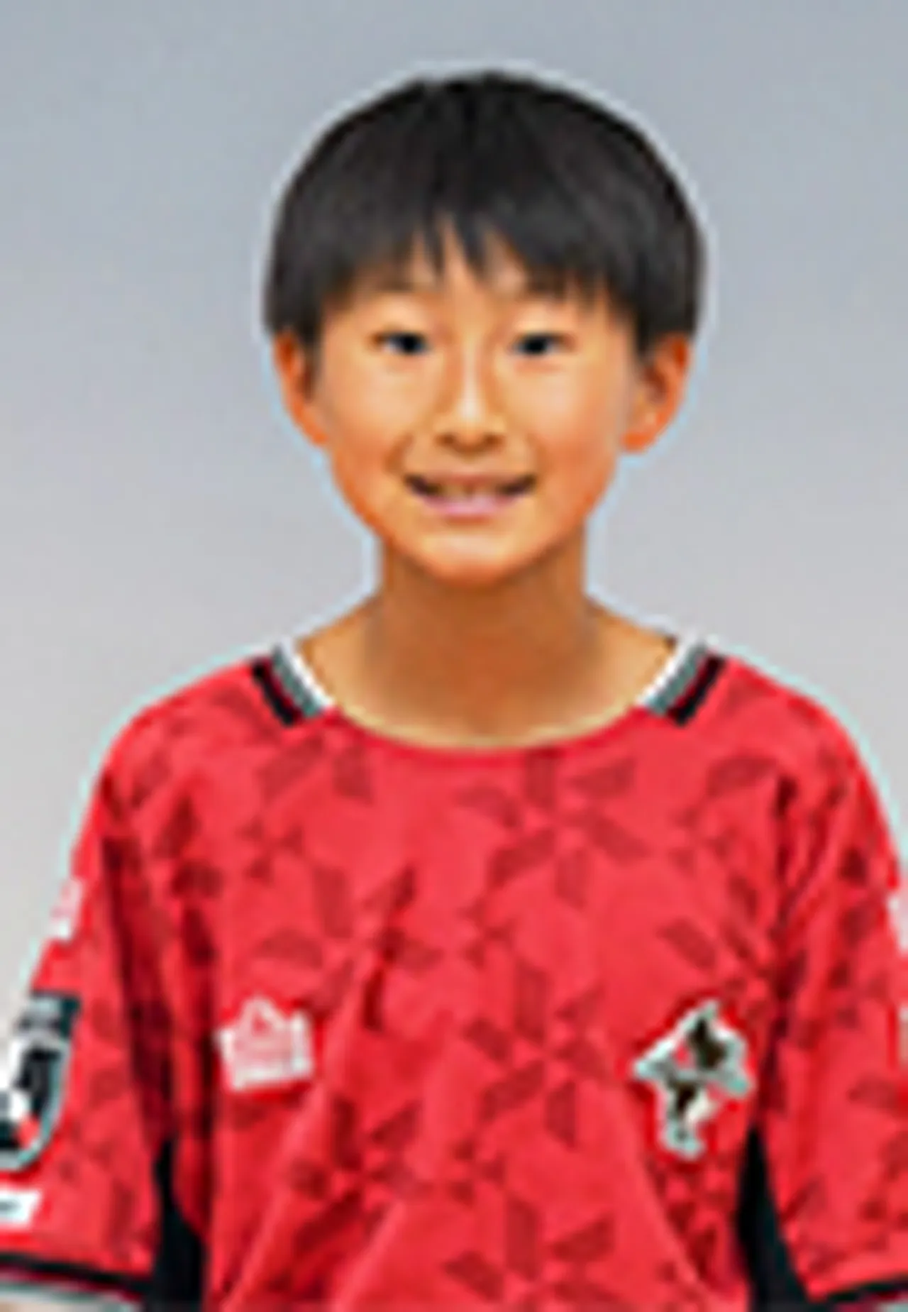 武藤　聖岳