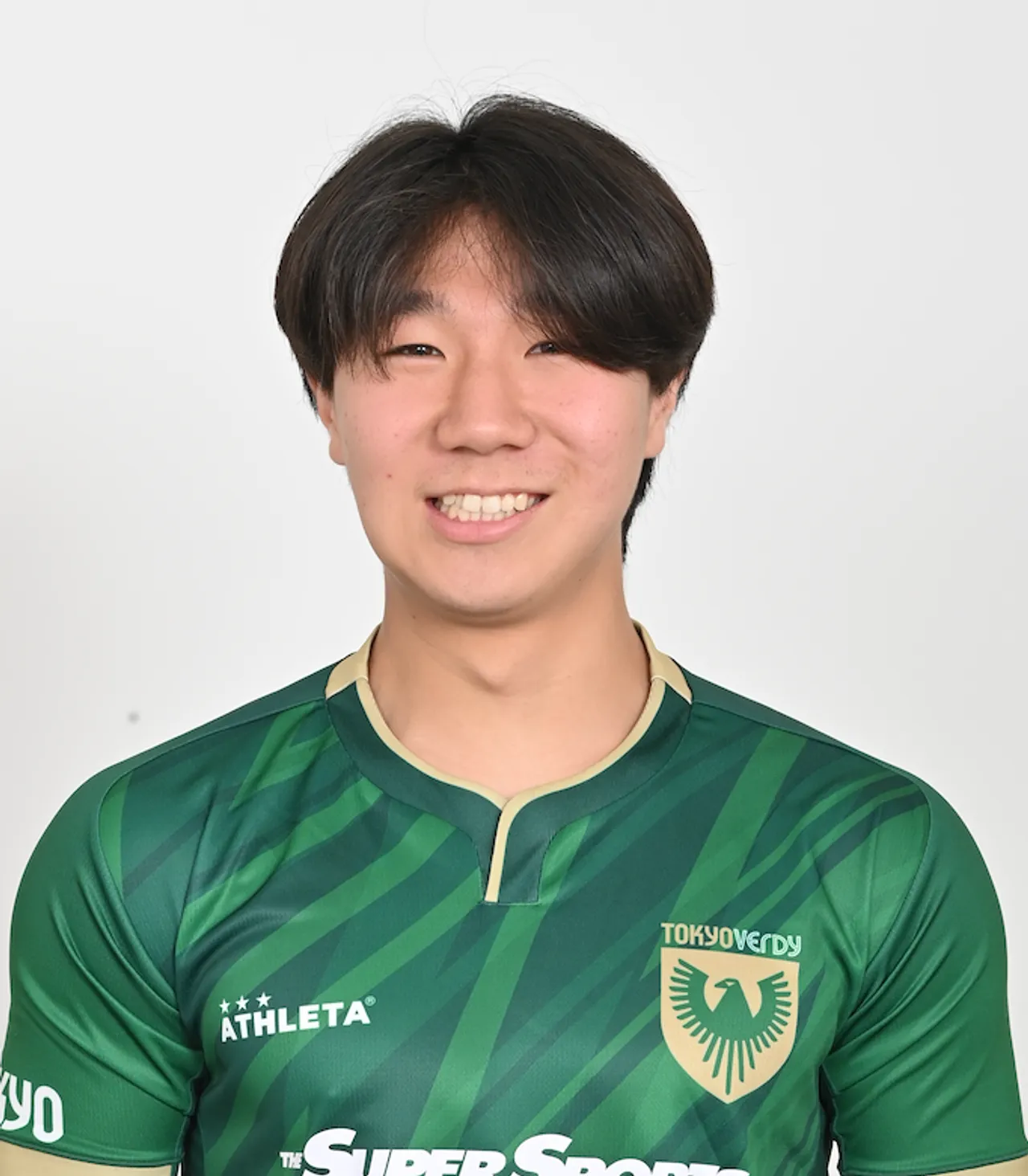 杉山　まはろ