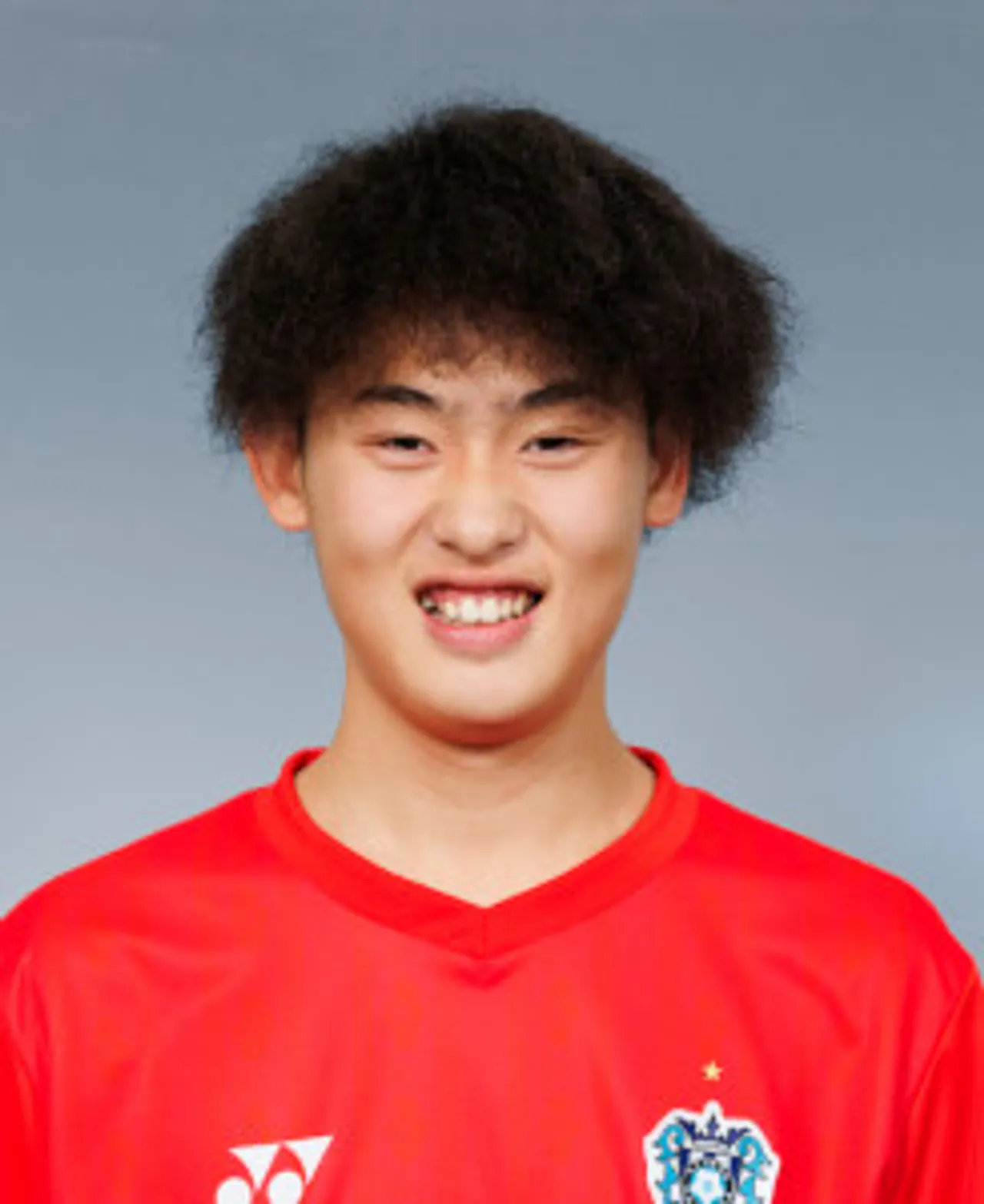 青木将一郎