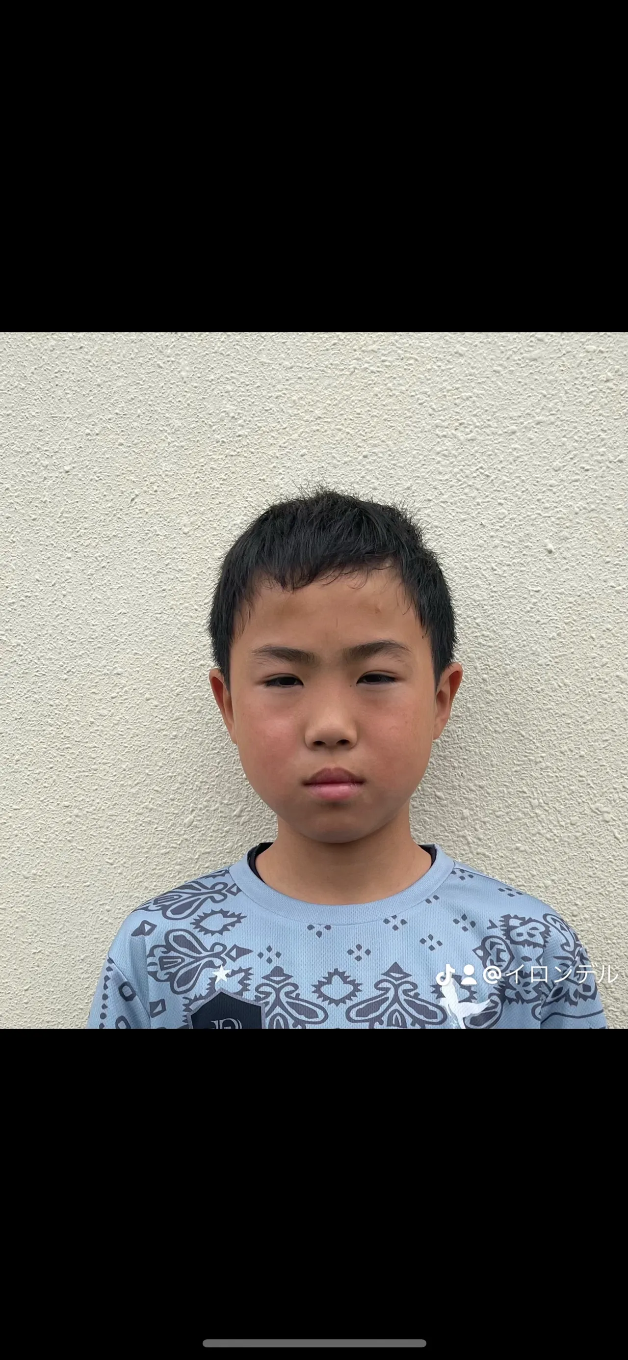 楯岡 敏季