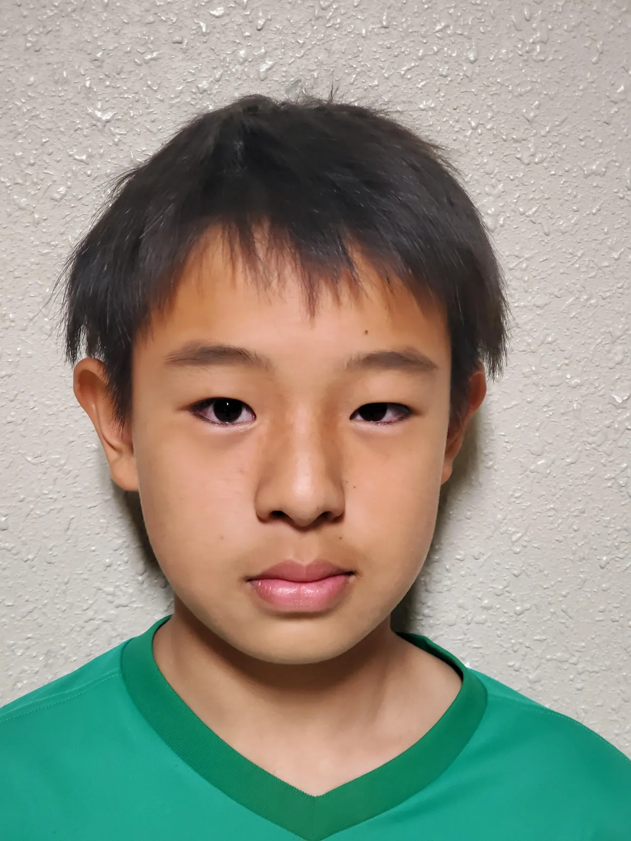 田渕　真希斗
