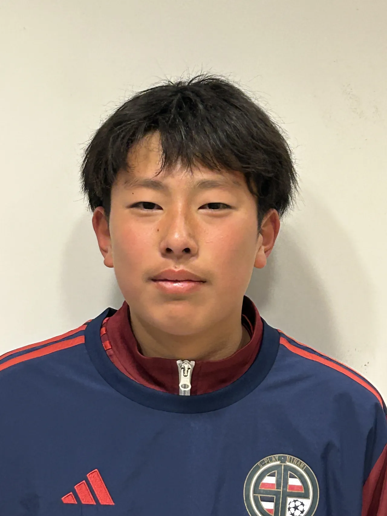 日吉　虎輔