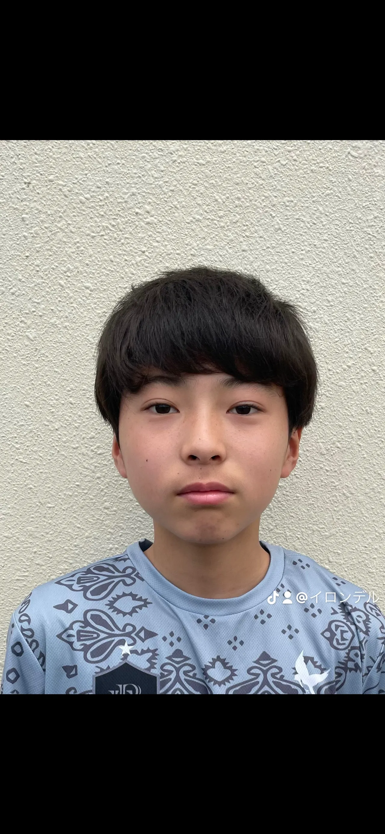 江藤 輝